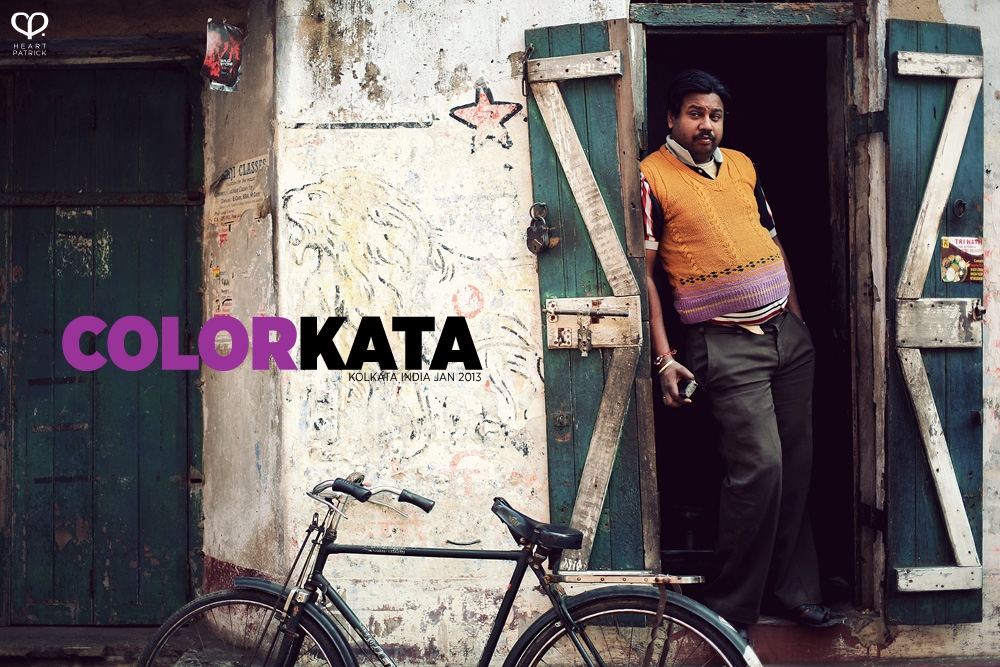 india kolkata photojournalism street photography maniktala