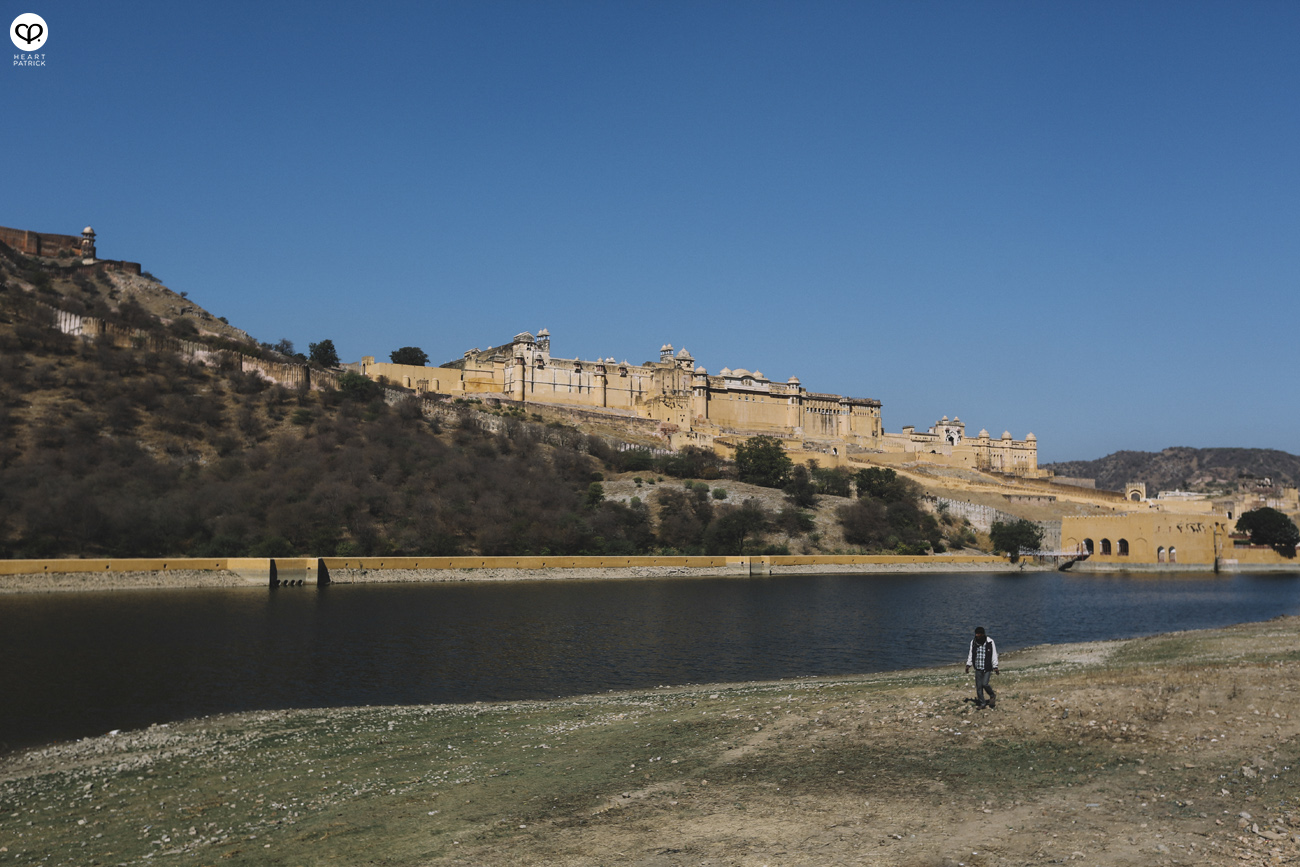 india rajasthan travel photojournalism street photography jaipur jodhpur udaipur jaisalmer