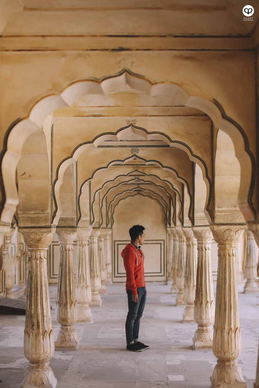 india rajasthan travel portraits jaipur jodhpur udaipur jaisalmer