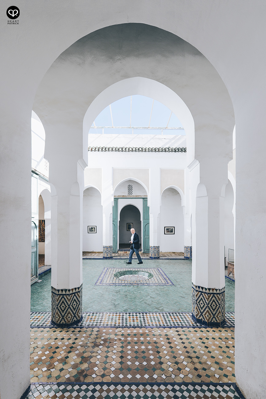 heartpatrick travel photography morocco