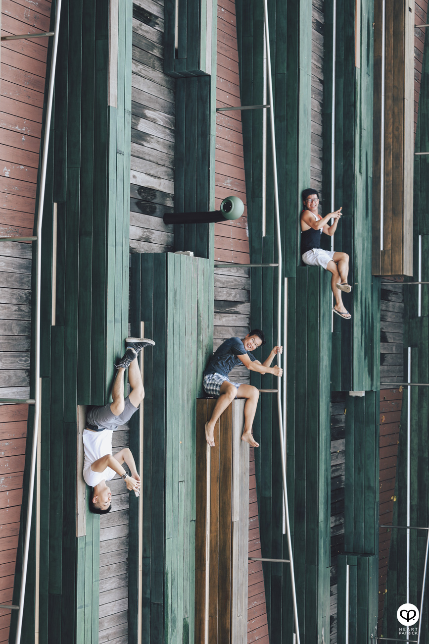 heartpatrick travel singapore street photography urban exploring architecture