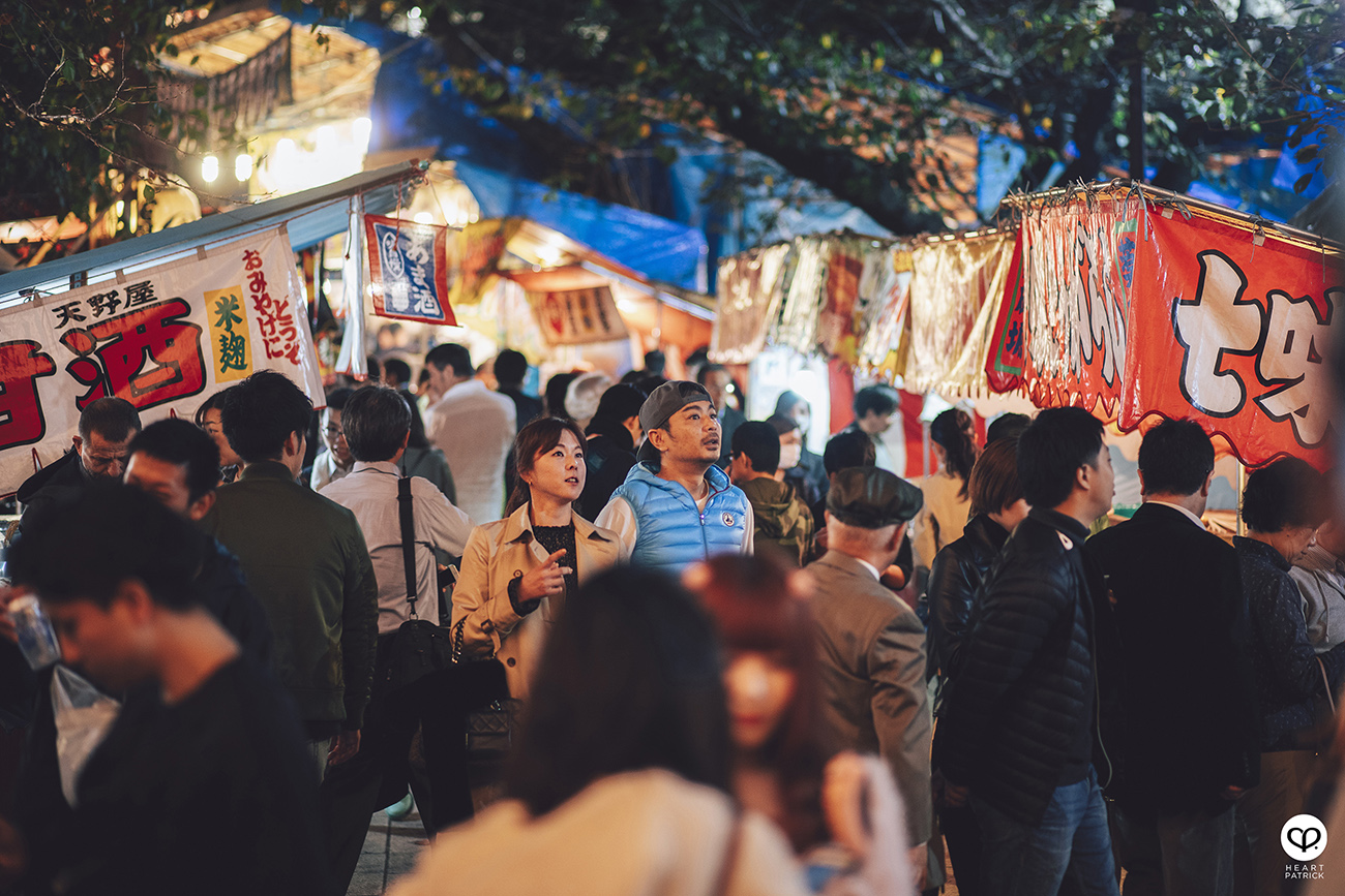 heartpatrick travel street photography urban exploring japan 