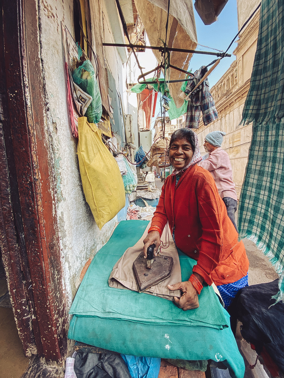 heartpatrick travel street photography urban exploring india ahmedabad 