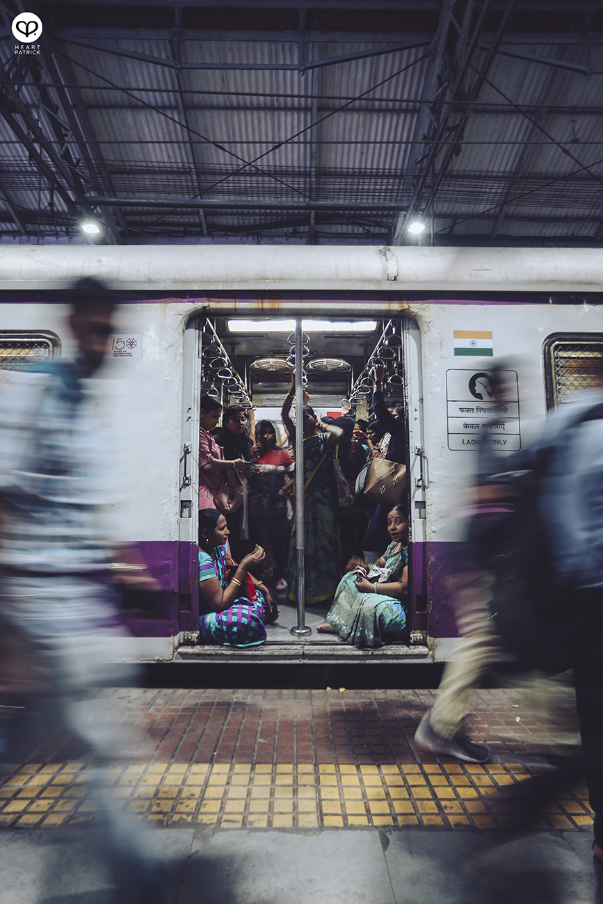 heartpatrick travel street photography urban exploring india mumbai 