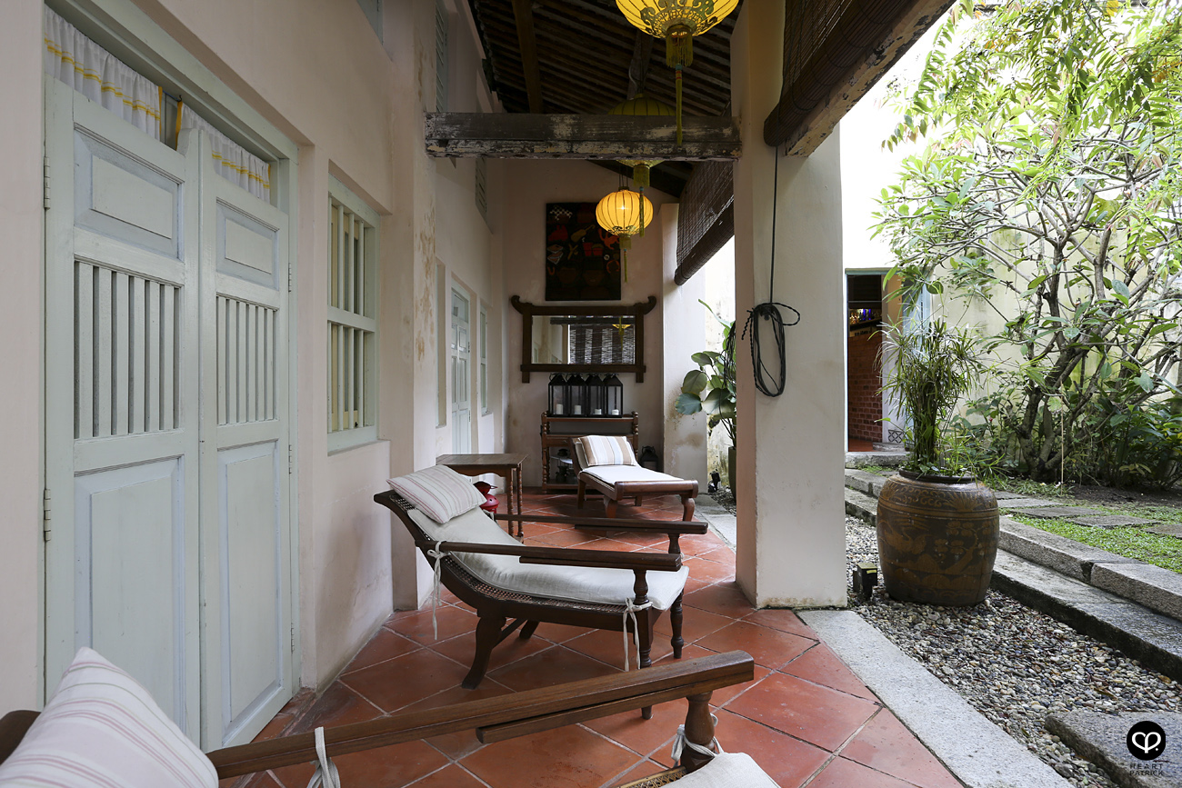 heartpatrick interior architecture 23 love lane georgetown penang boutique hotel heritage