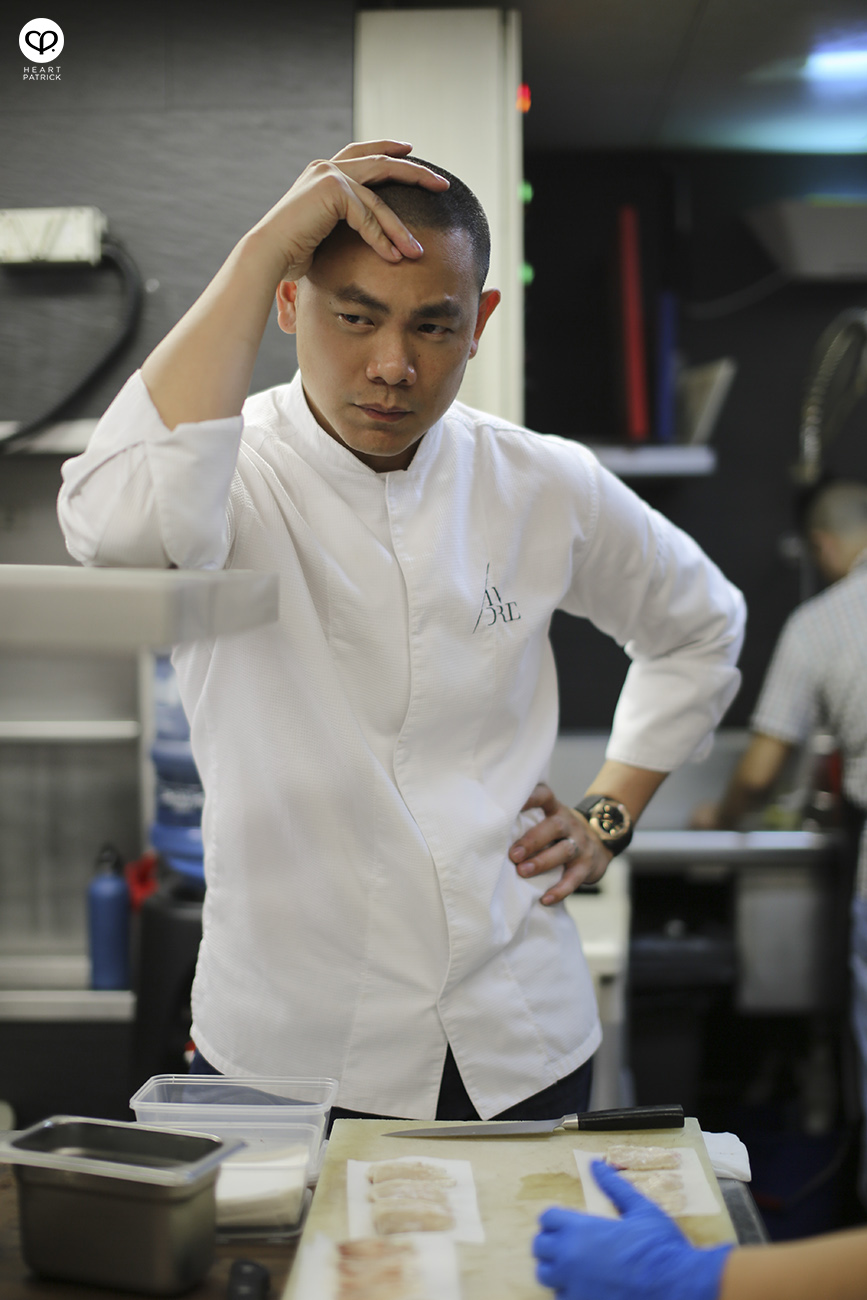 heartpatrick personality superstar chef andre chiang