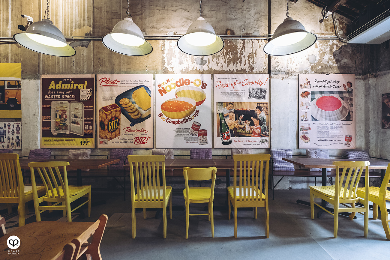 heartpatrick spaces interior photography urban exploring asia street food club kuala lumpur petaling street chinatown