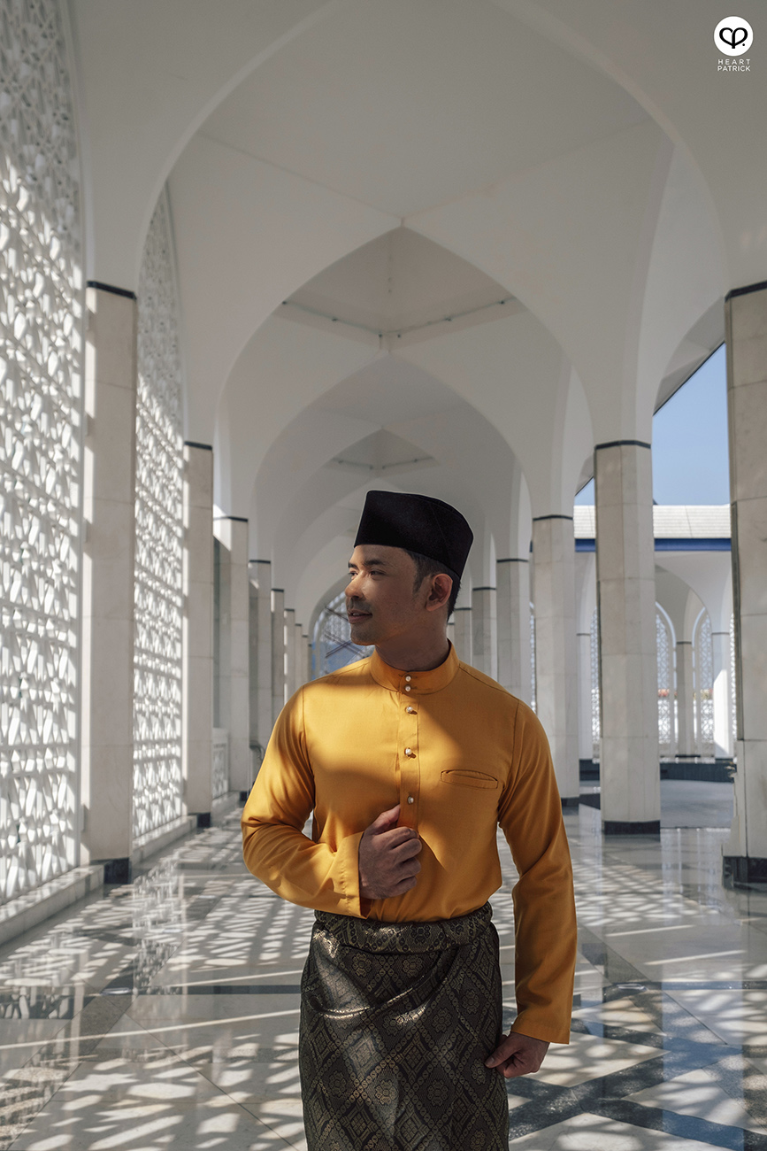 heartpatrick architecture interior photography blue mosque sultan salahuddin abdul aziz mosque shah alam