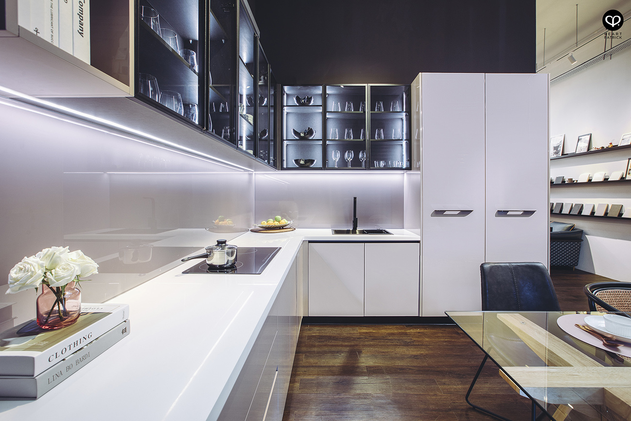 heartpatrick interior photography buenos kitchen wardrobe kuala lumpur