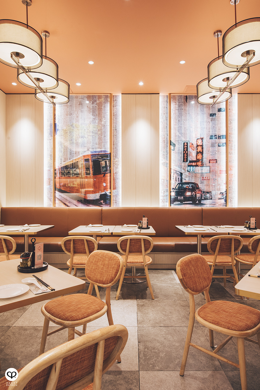 heartpatrick interior photography canton-I 1 utama hong kong chinese restaurant