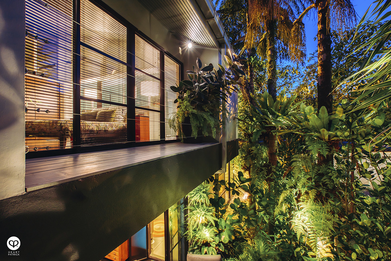 heartpatrick interior design architecture photography bungalow damansara heights designwilkes