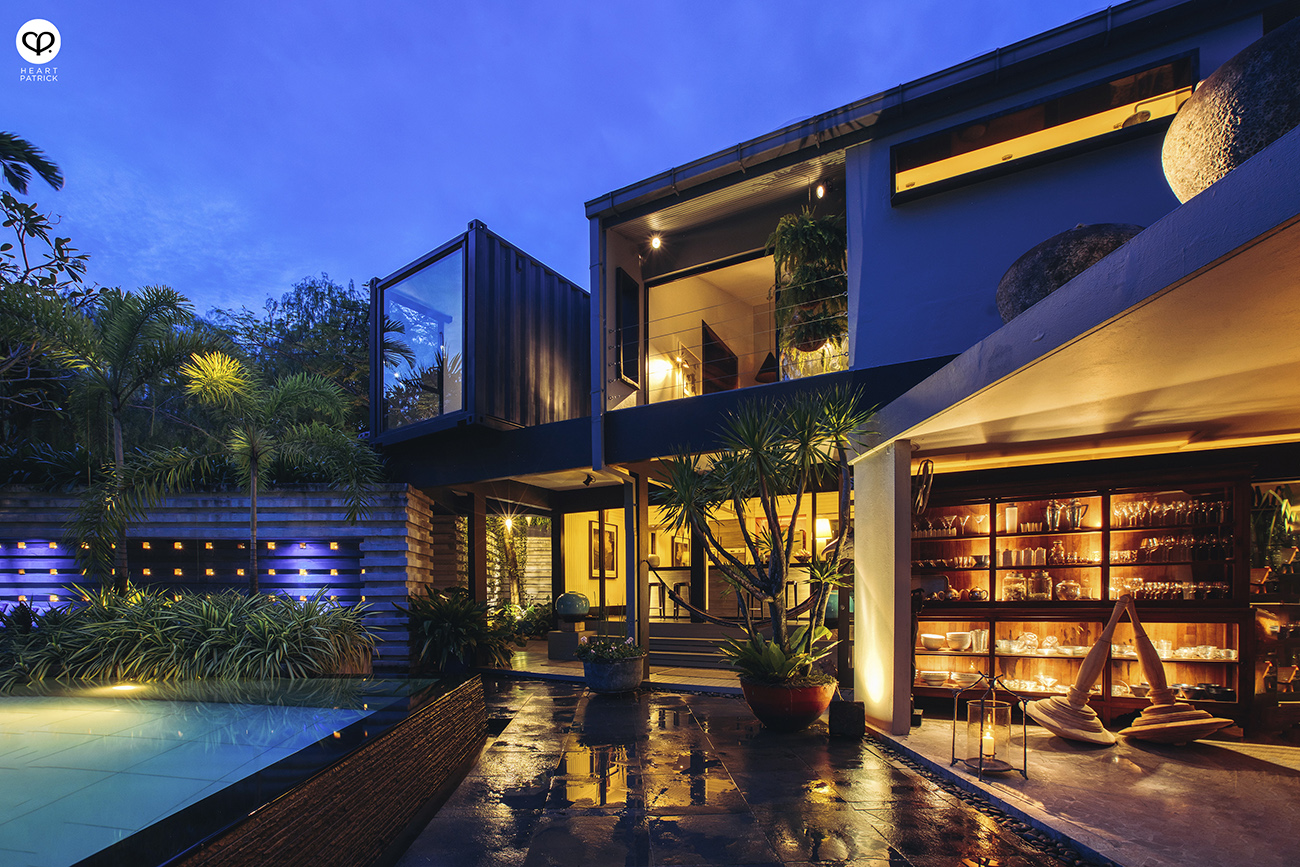 heartpatrick interior design architecture photography bungalow damansara heights designwilkes