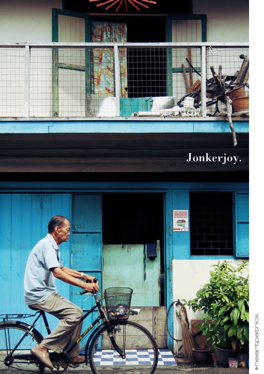jonker street malacca melaka urban heritage street photography photojournalism