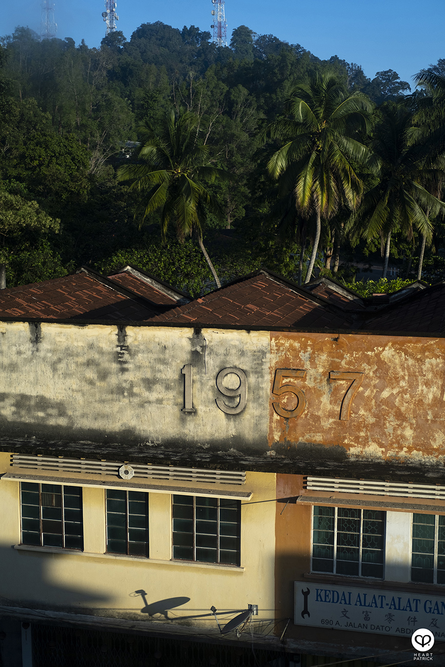 heartpatrick heritage street photography kuala pilah negeri sembilan malaysia