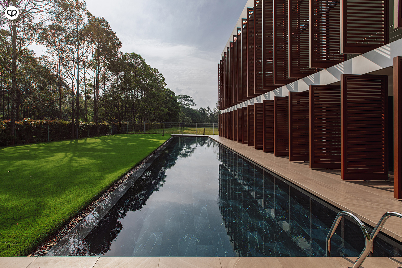 heartpatrick malaysia architecture real estate interior photography leisure farm resort slab10