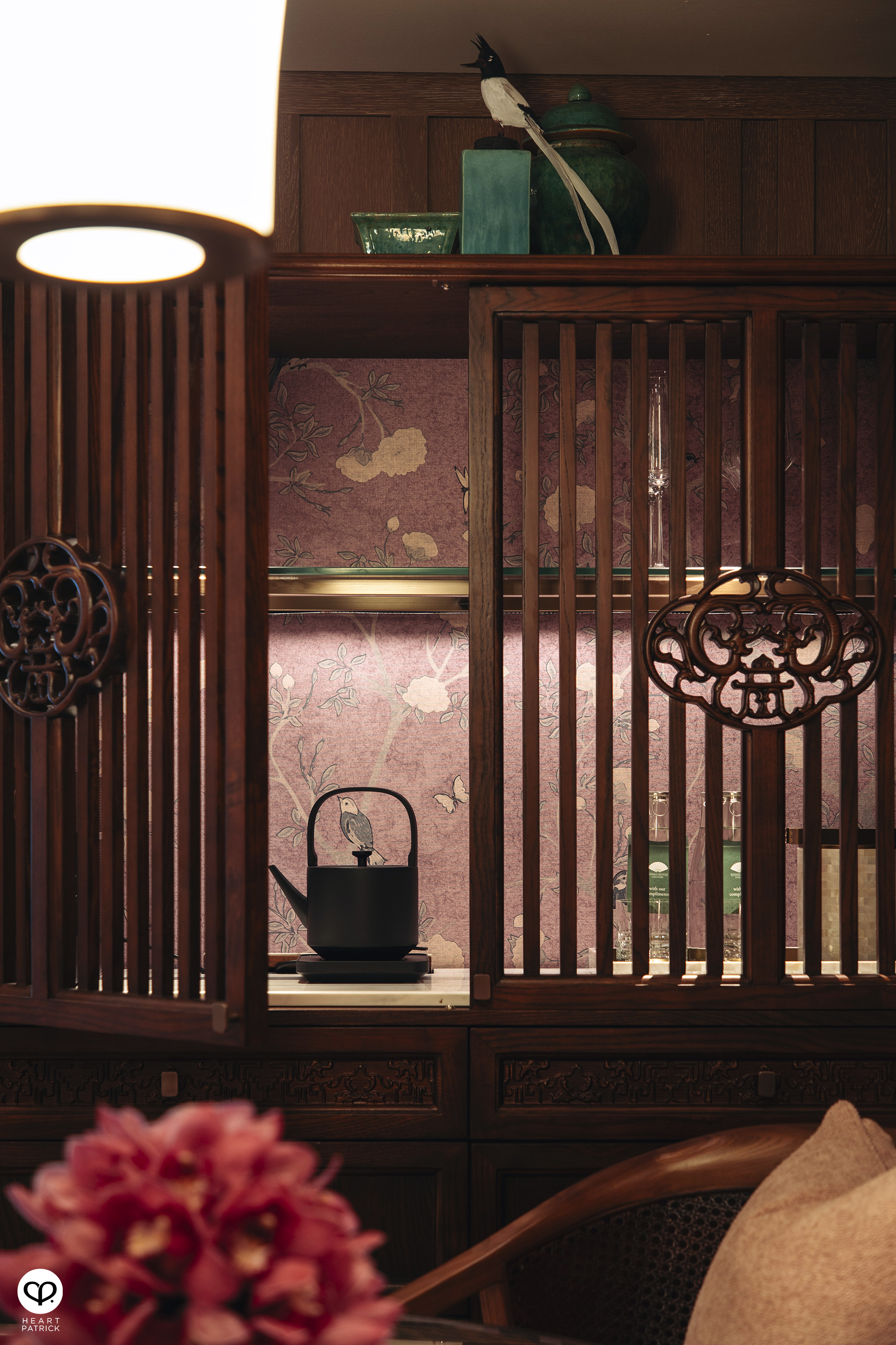 heartpatrick architecture interior photography mandarin oriental hotel singapore