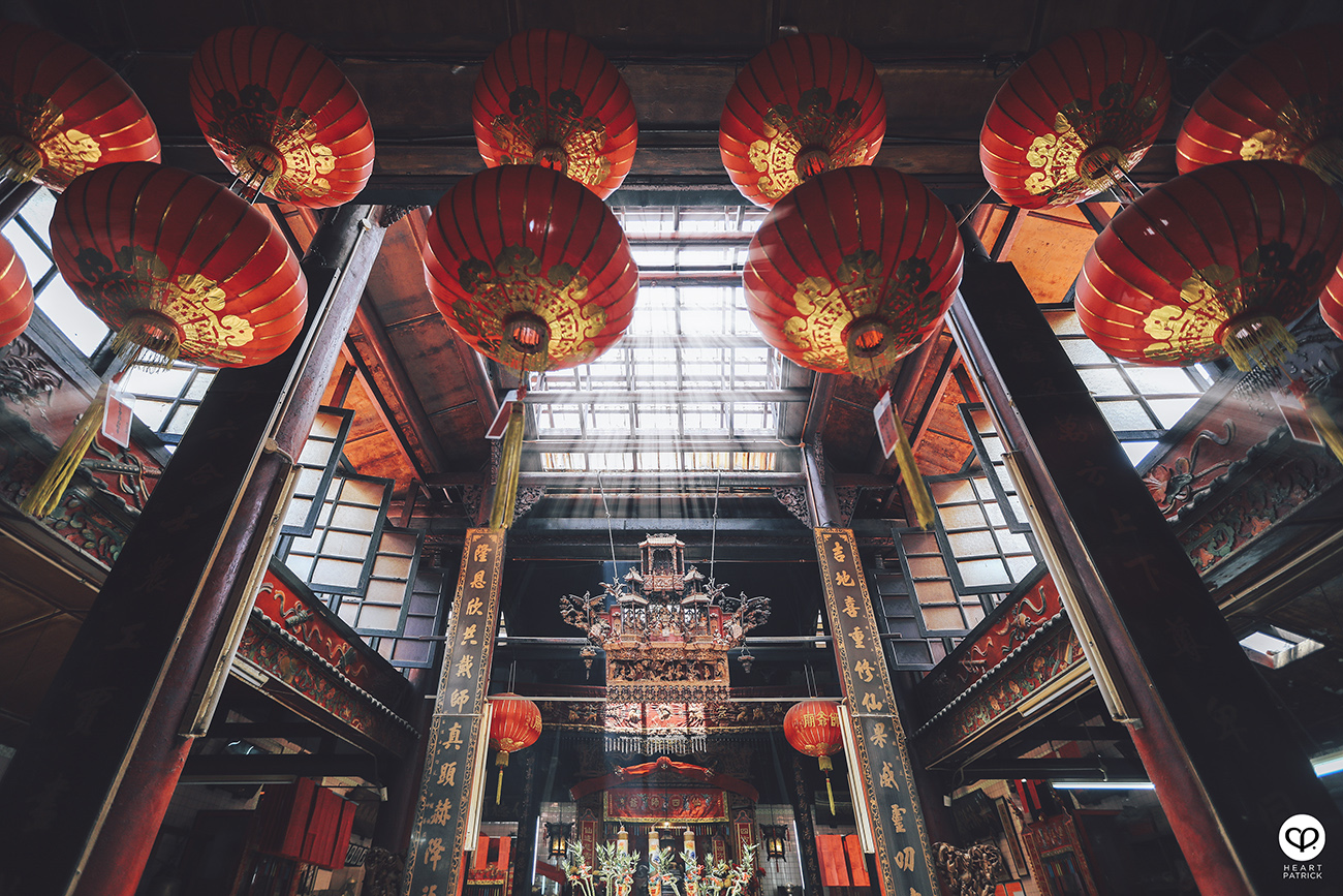 heartpatrick urban exploring street photography petaling street chinatown chinese temple sin sze si ya