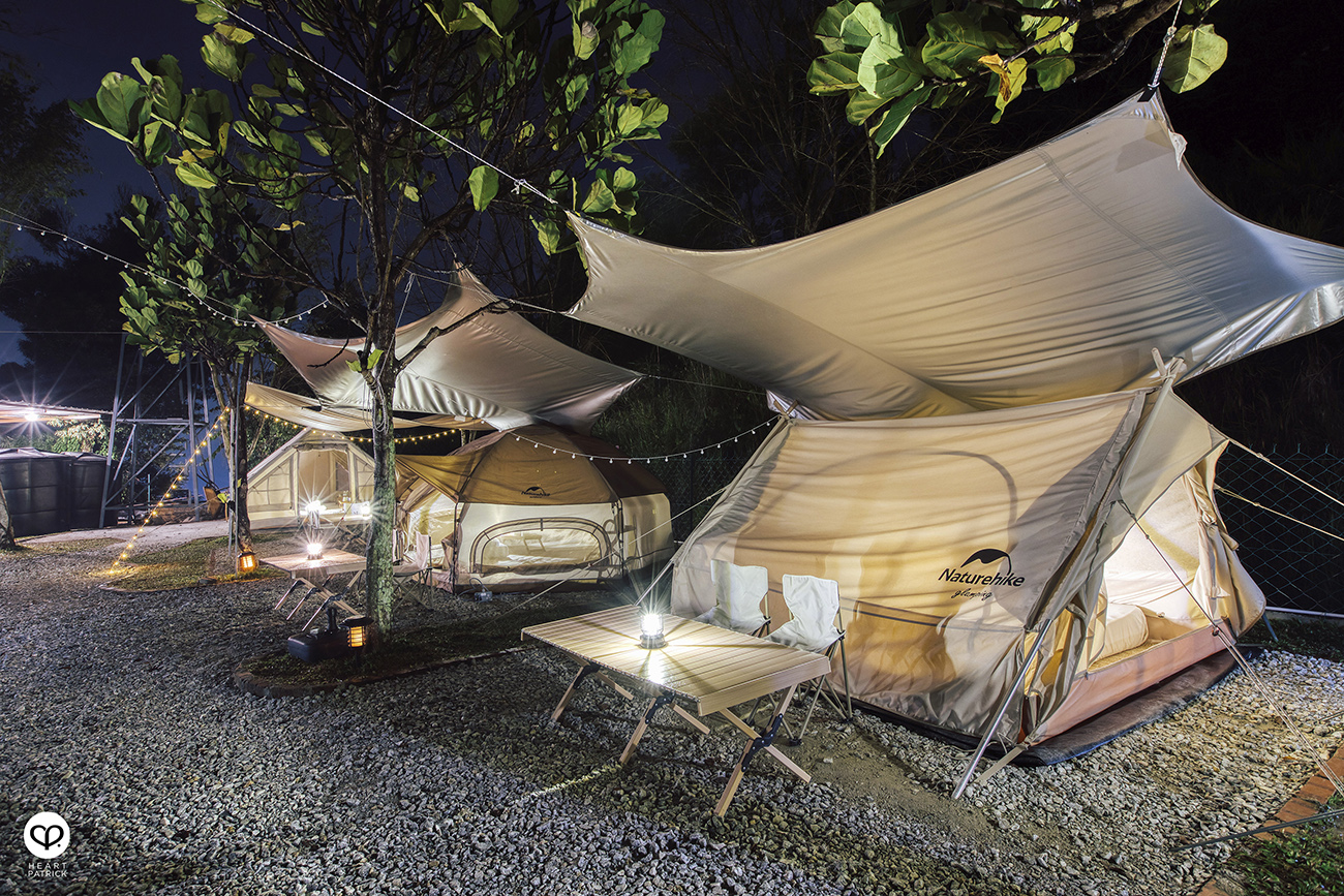 heartpatrick architecture interior photography hotel caravan camping stellar goldenhill cameron highlands