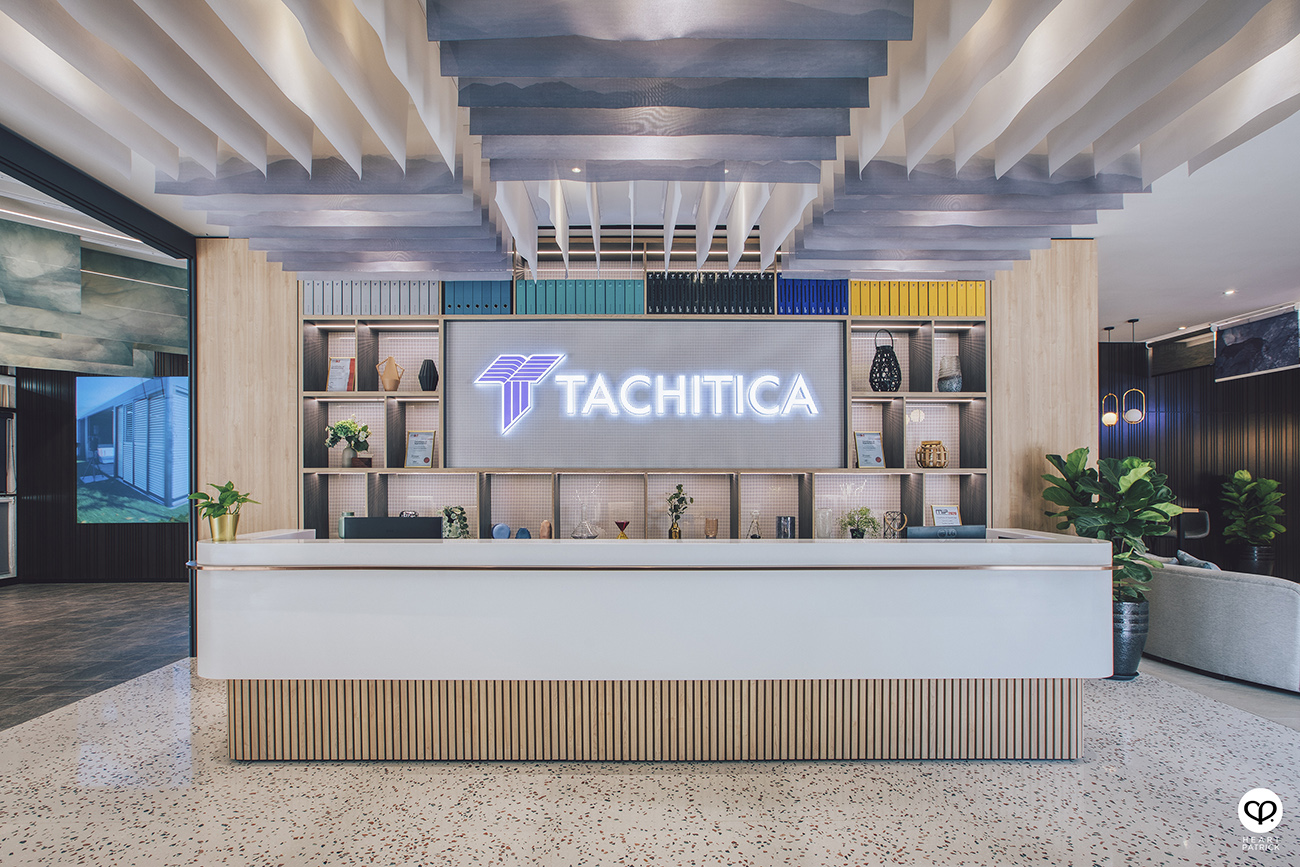 heartpatrick hotel interior design photography tachitica blinds mla design puchong