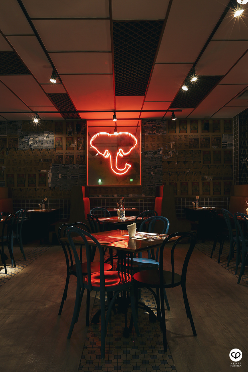 heartpatrick interior photography thai hou sek restaurant 1 utama petaling jaya