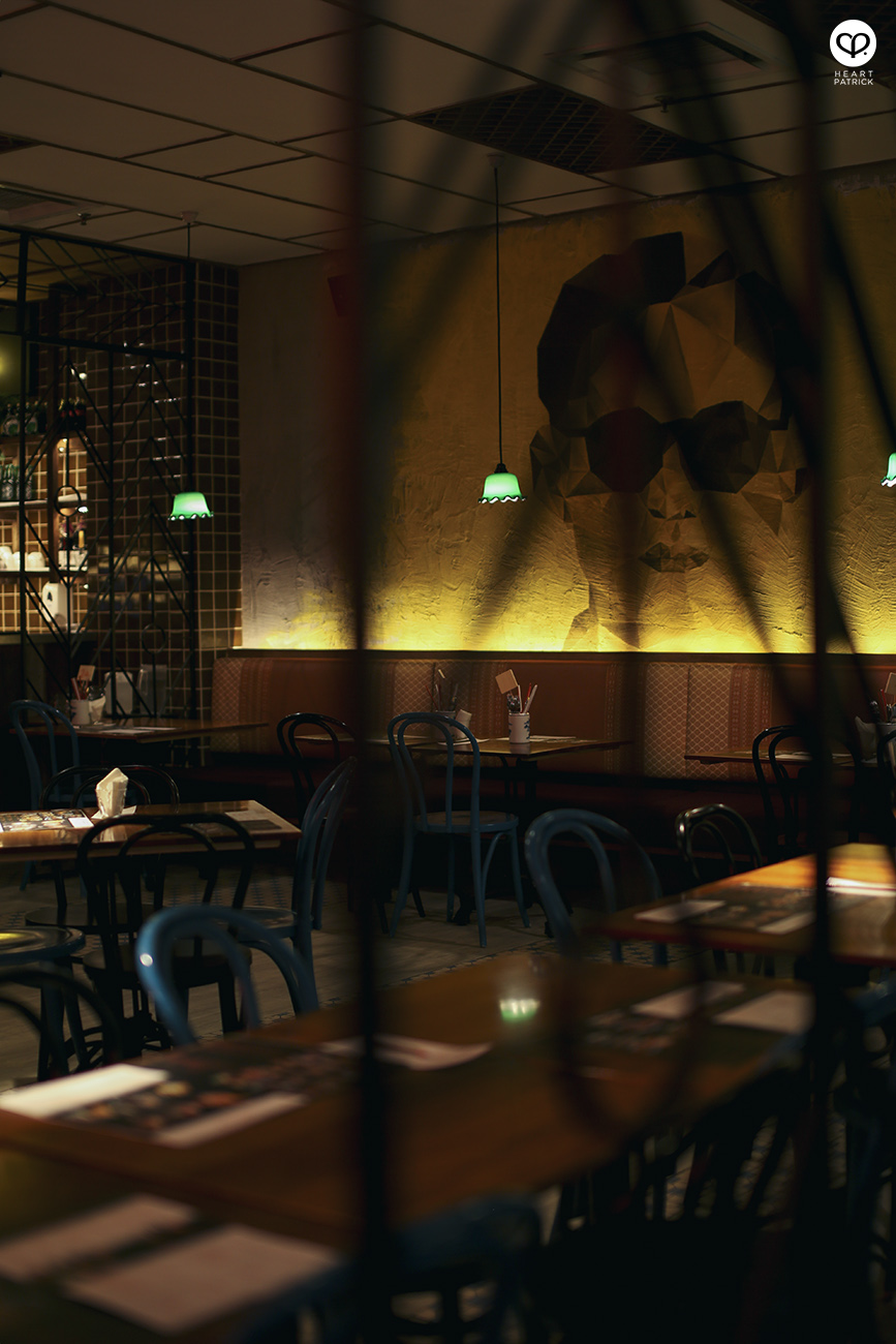 heartpatrick interior photography thai hou sek restaurant 1 utama petaling jaya