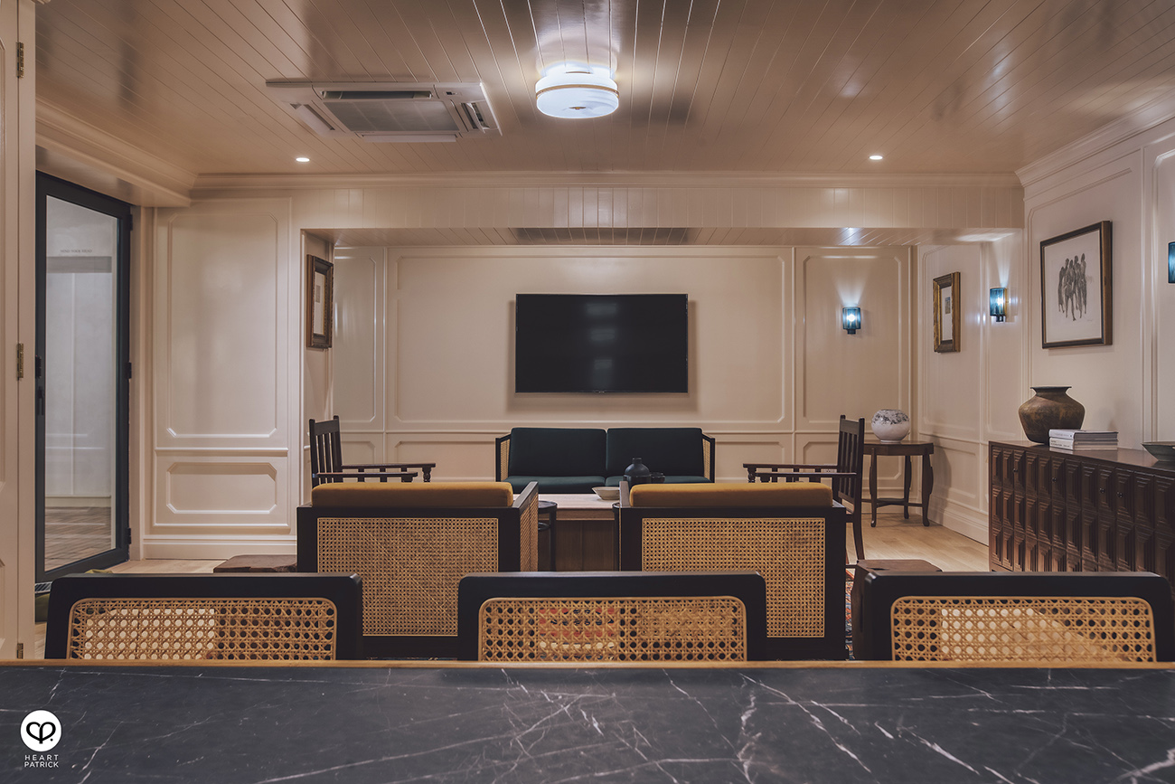 heartpatrick spaces interior photography chow kit hotel kuala lumpur ormond group