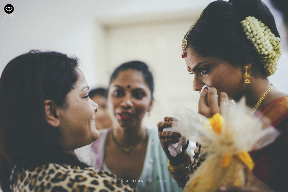 indian traditional wedding ceremony