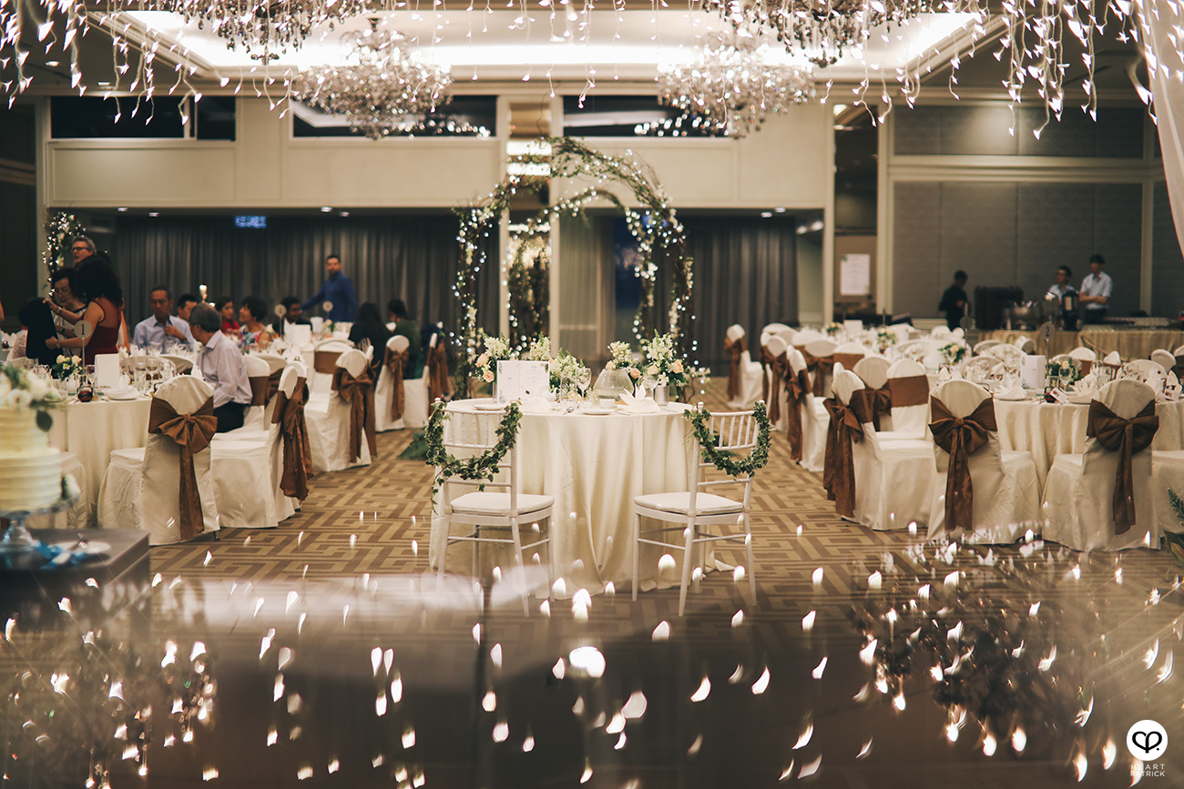 heartpatrick traditional persian wedding ceremony E&O hotel georgetown penang