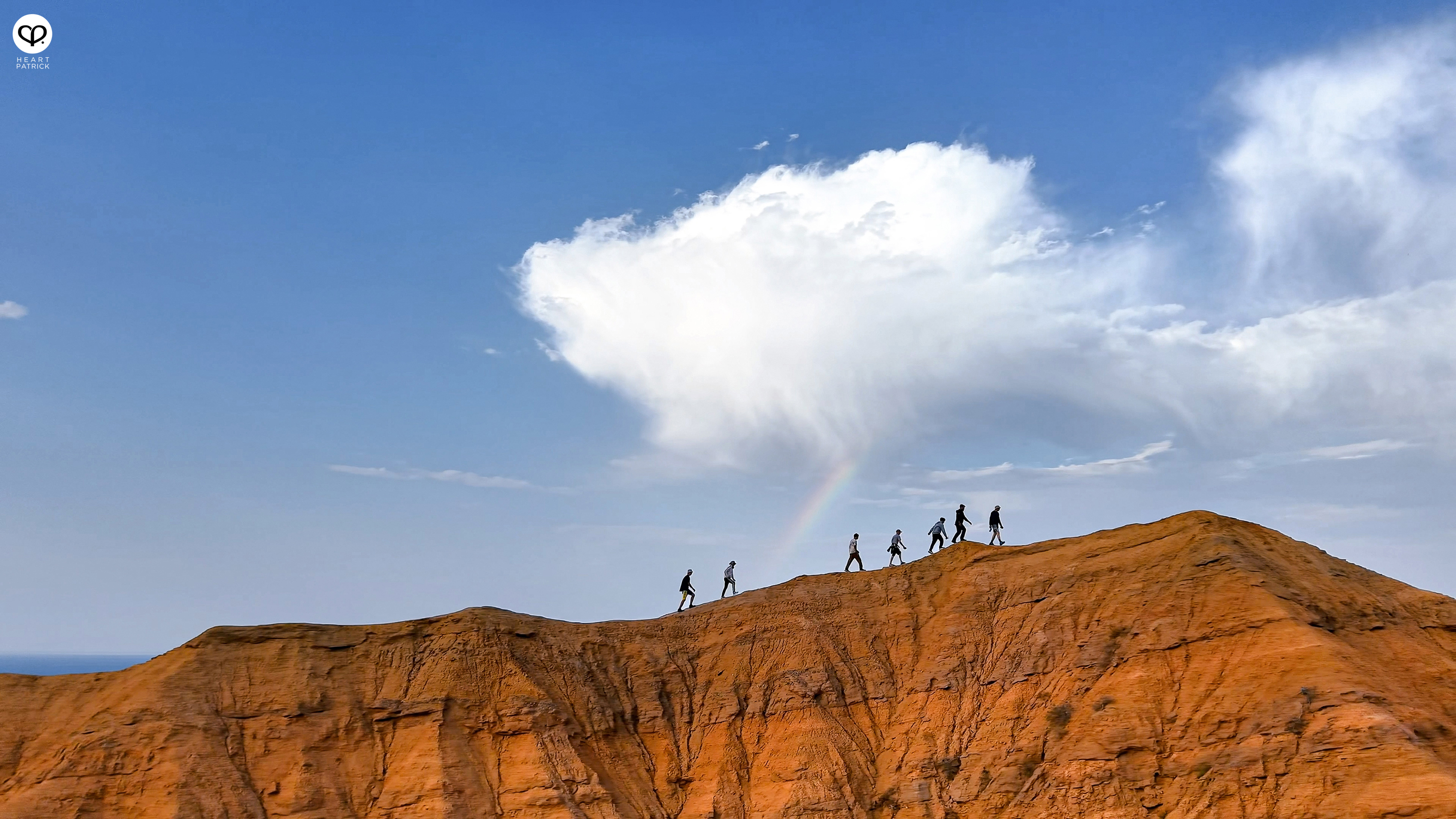 heartpatrick travel photography ak say canyon kyrgyzstan