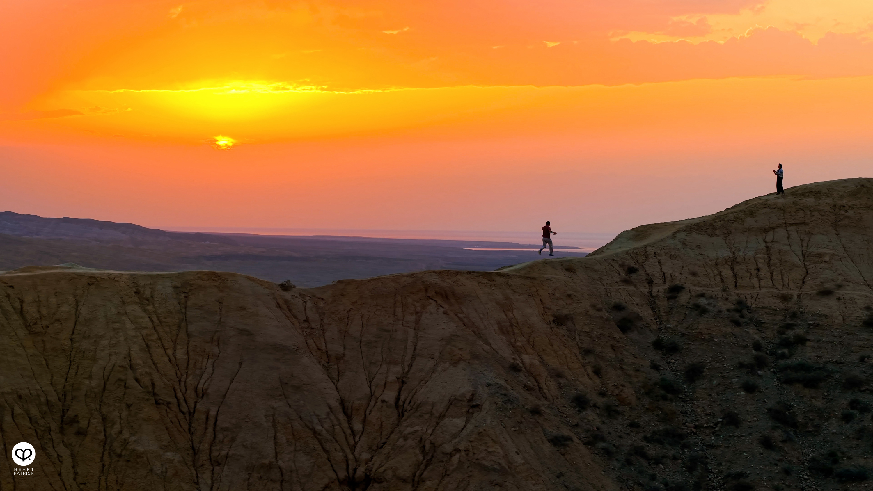 heartpatrick travel photography ak say canyon kyrgyzstan