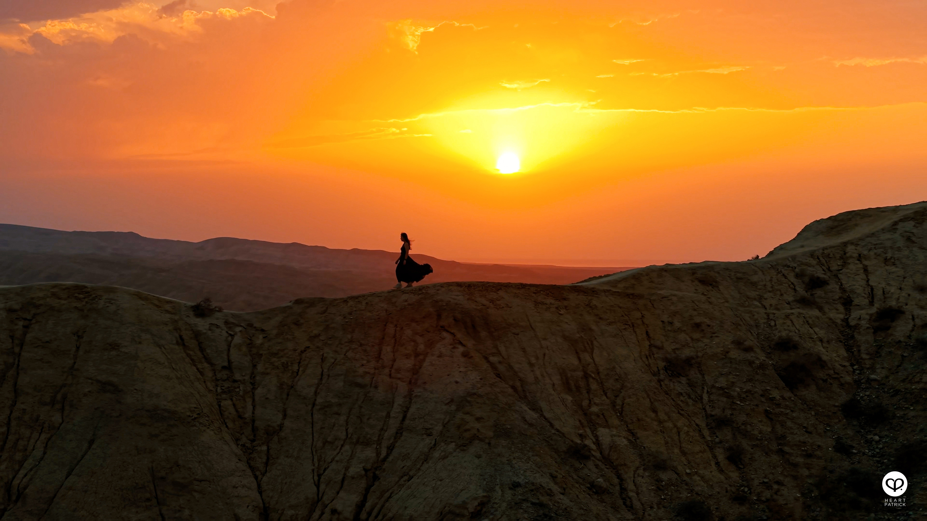 heartpatrick travel photography ak say canyon kyrgyzstan