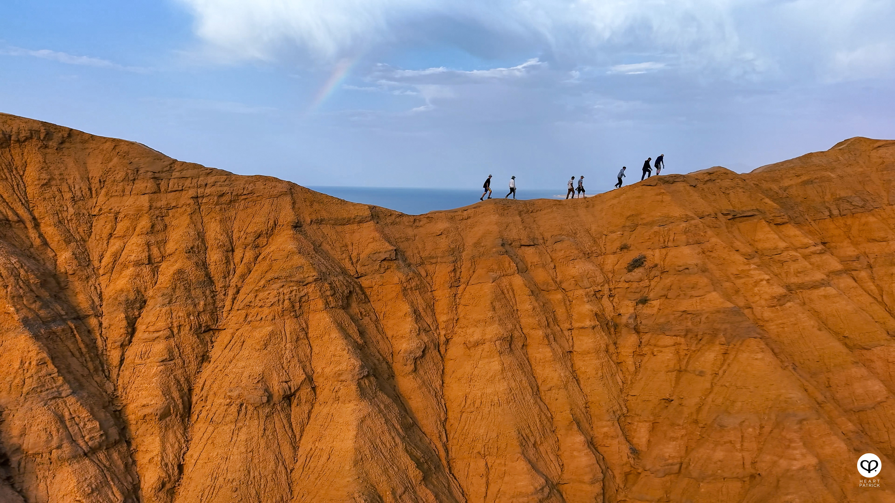 heartpatrick travel photography ak say canyon kyrgyzstan