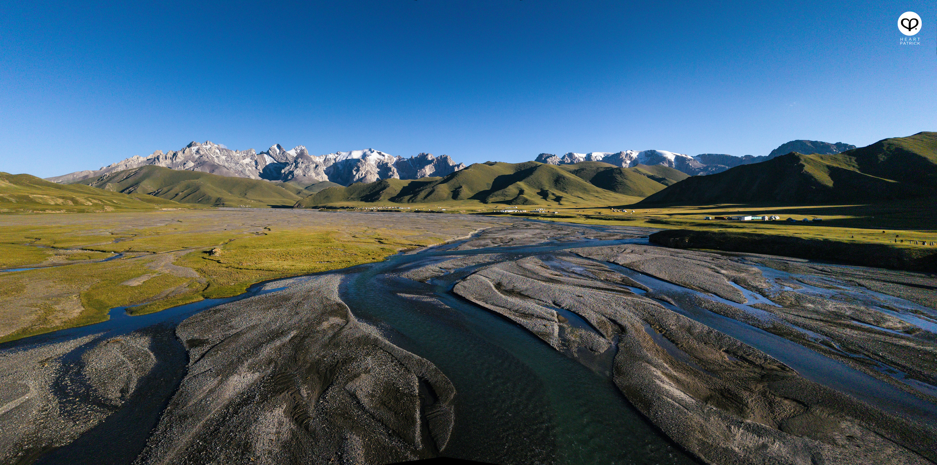 heartpatrick travel photography kok kiya valley kyrgyzstan