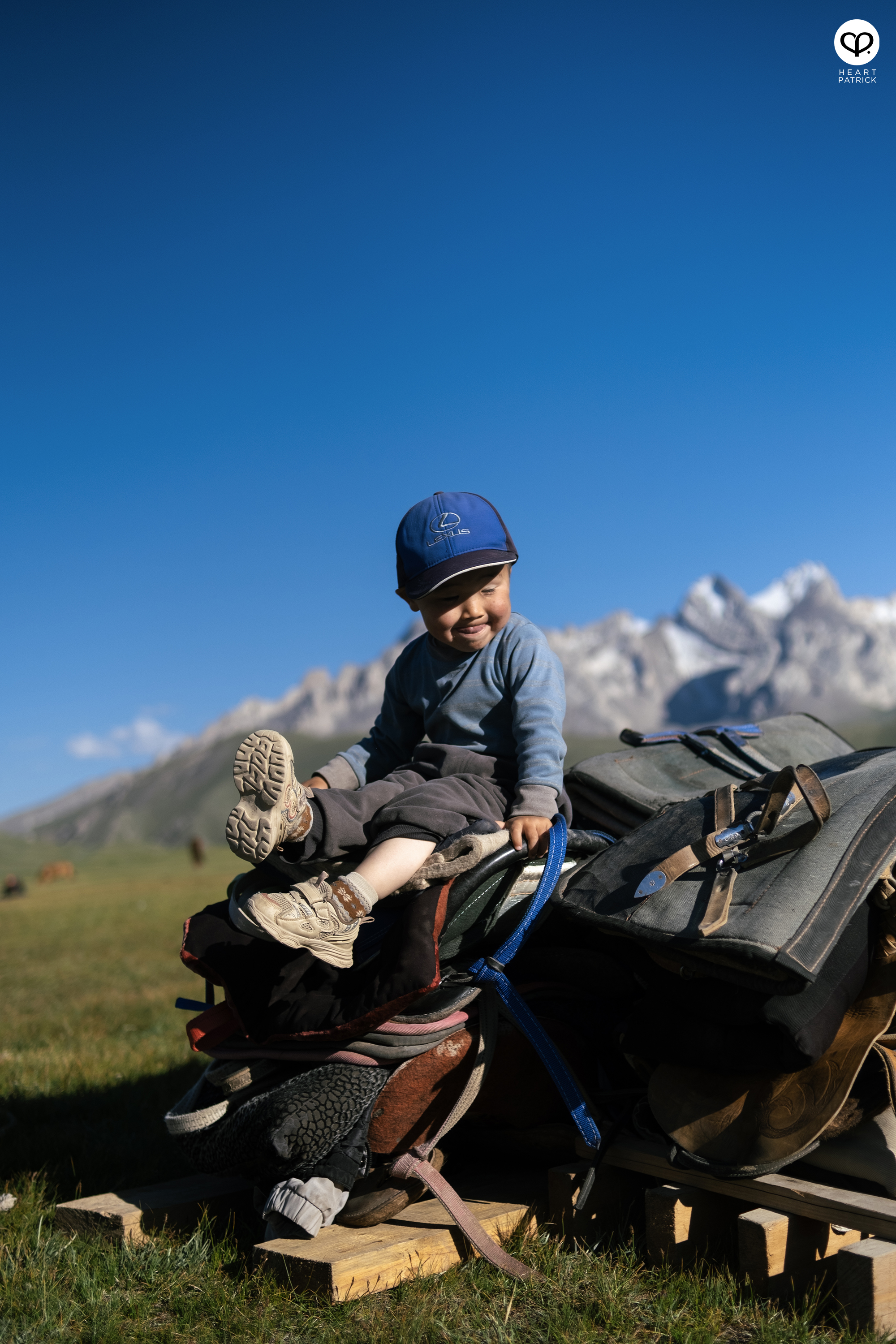 heartpatrick travel photography kok kiya valley kyrgyzstan
