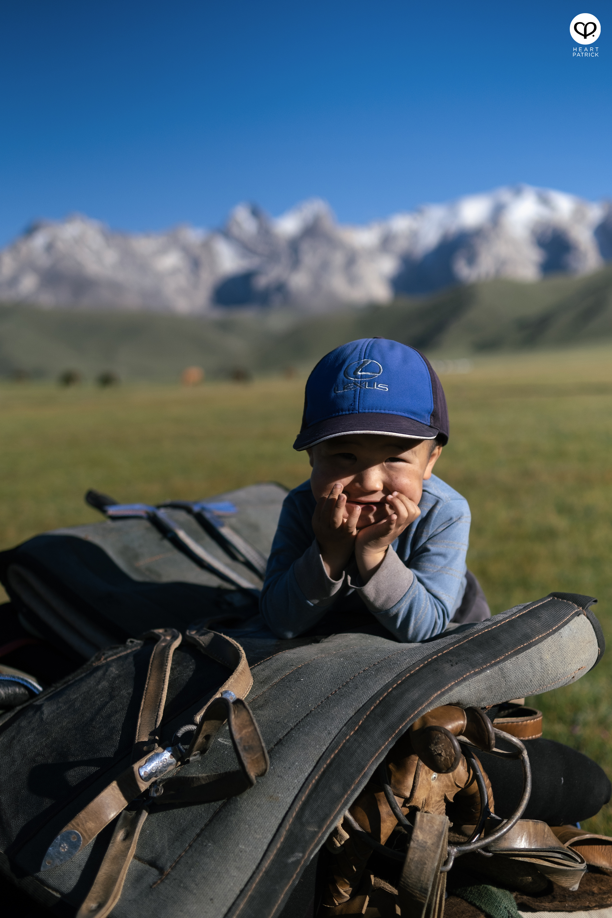 heartpatrick travel photography kok kiya valley kyrgyzstan