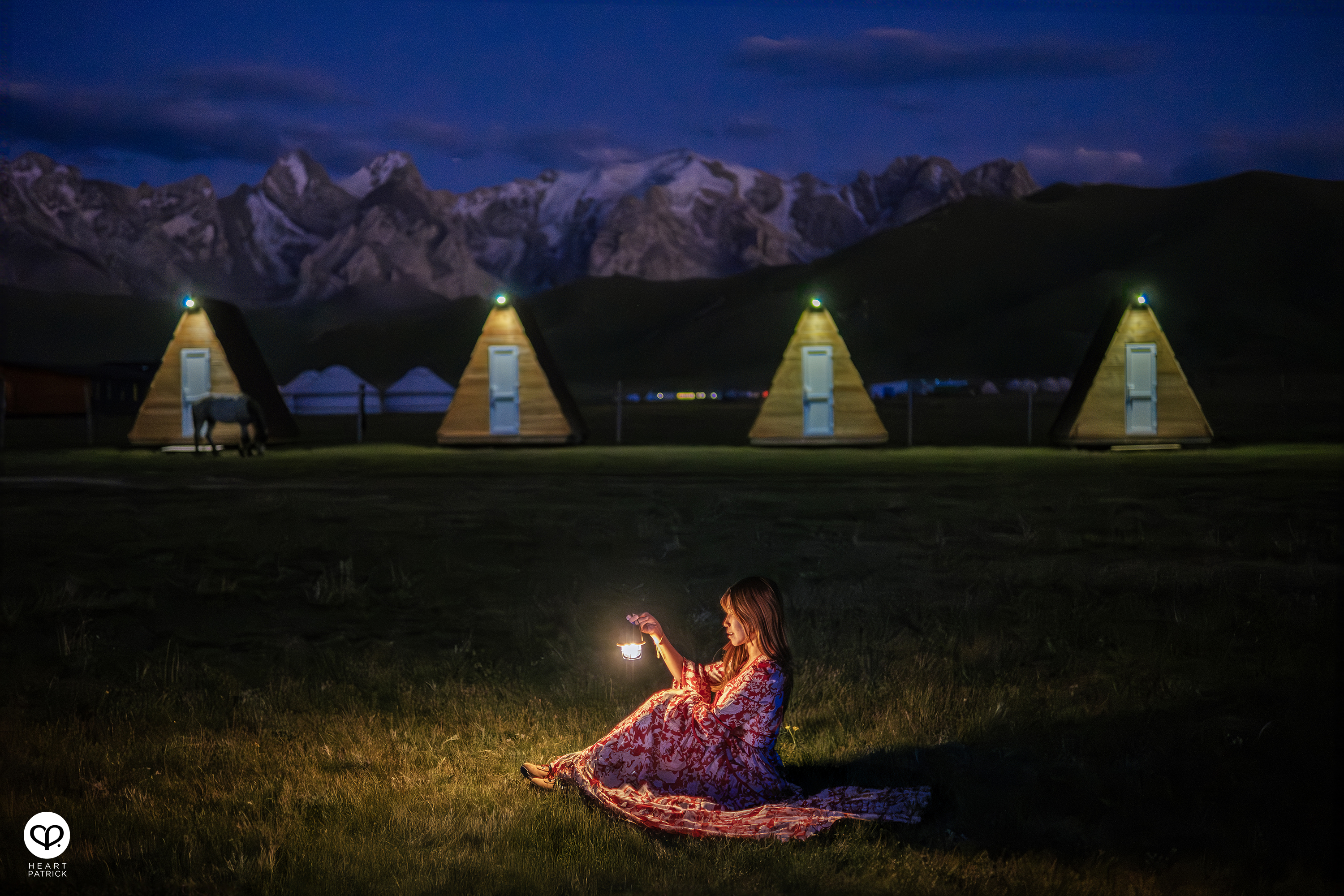 heartpatrick travel photography kok kiya valley kyrgyzstan