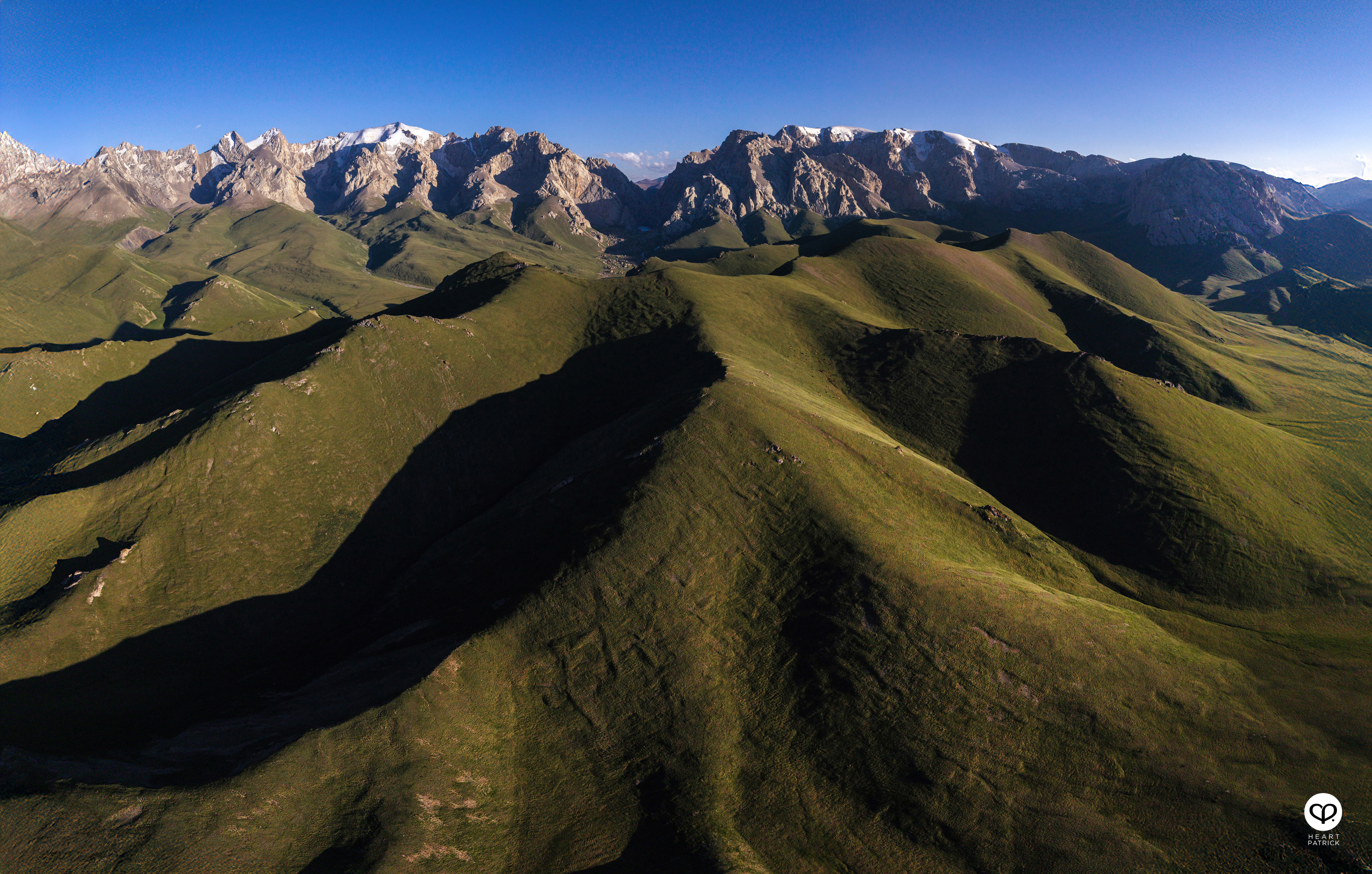 heartpatrick travel photography kok kiya valley kyrgyzstan