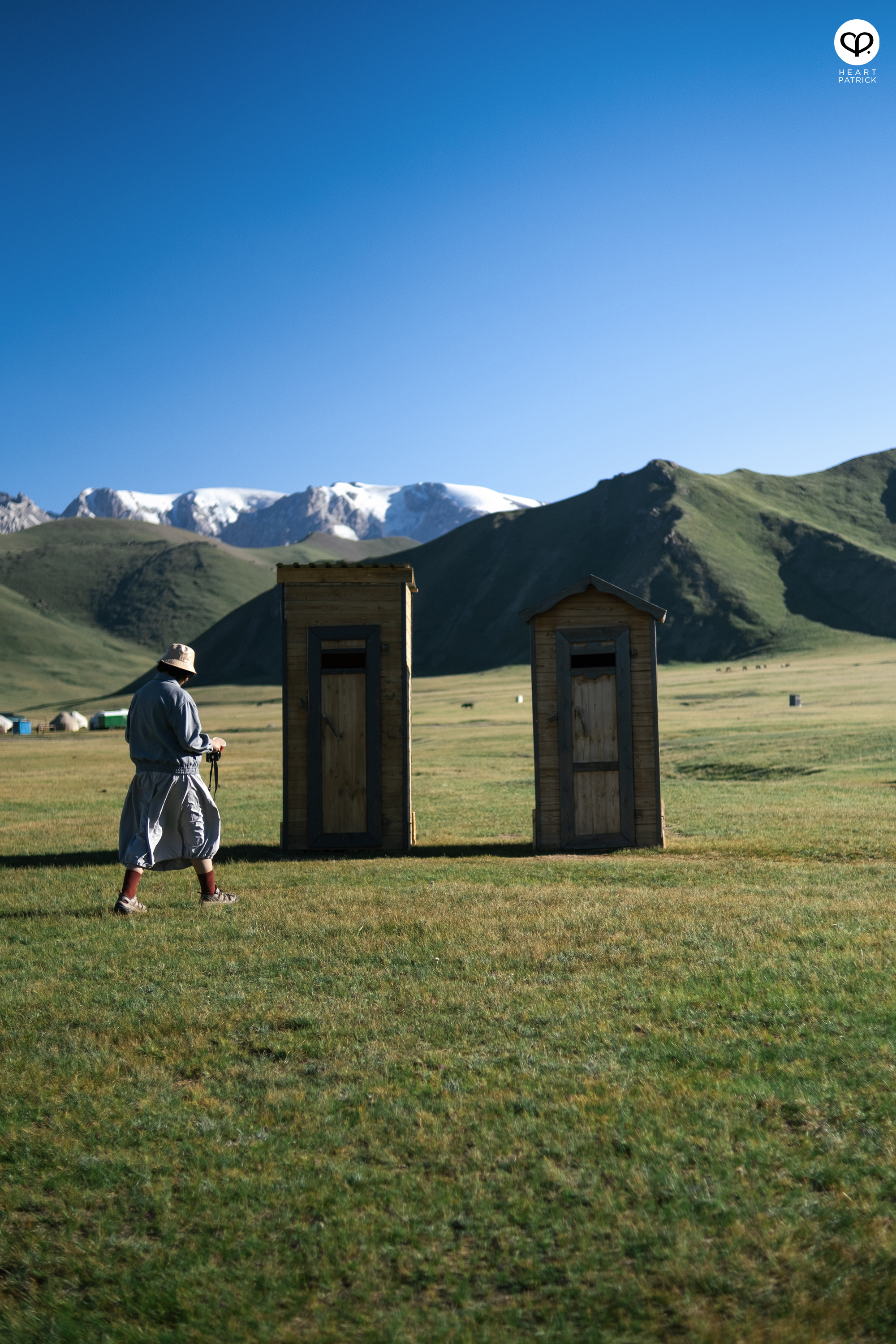 heartpatrick travel photography kok kiya valley kyrgyzstan
