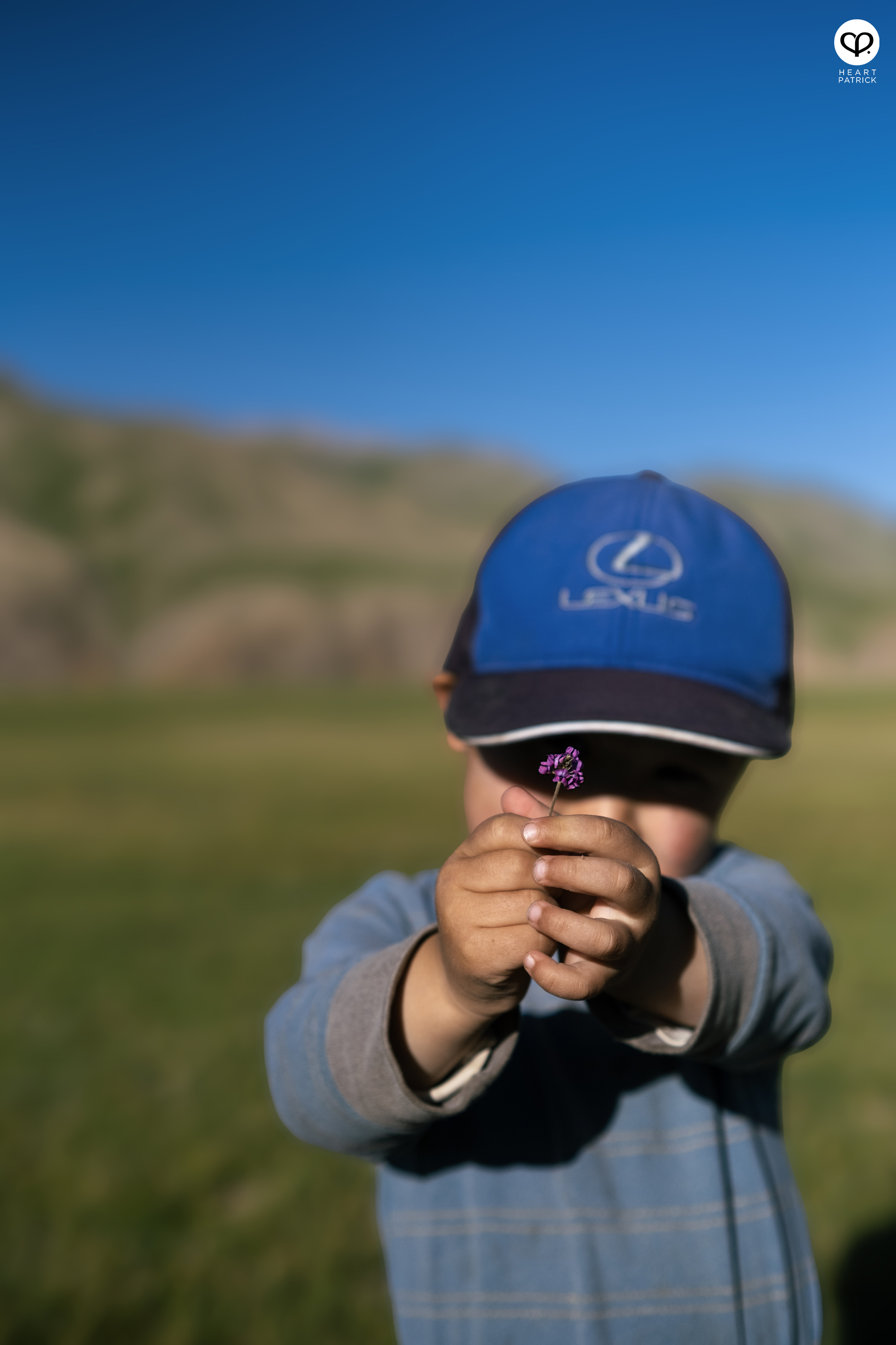 heartpatrick travel photography kok kiya valley kyrgyzstan