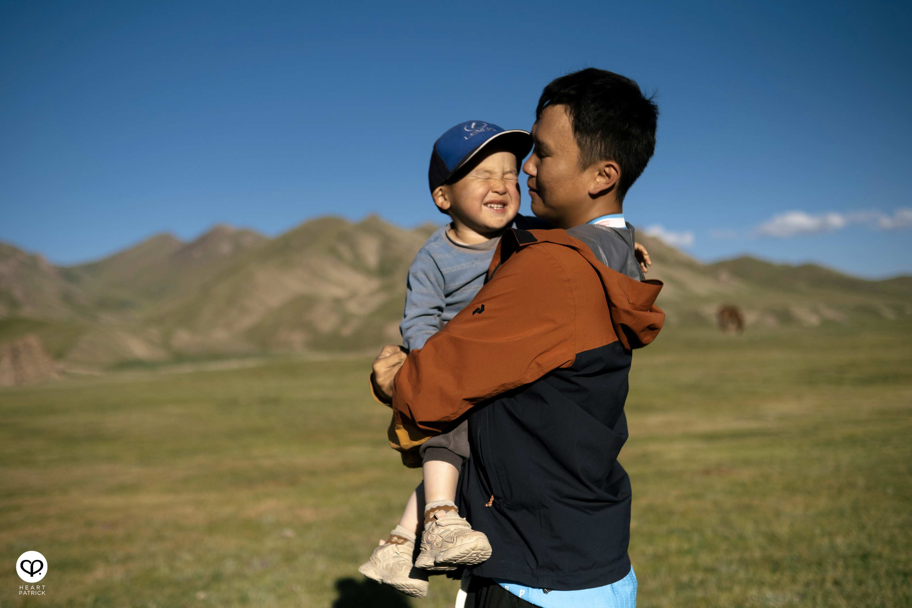 heartpatrick travel photography kok kiya valley kyrgyzstan