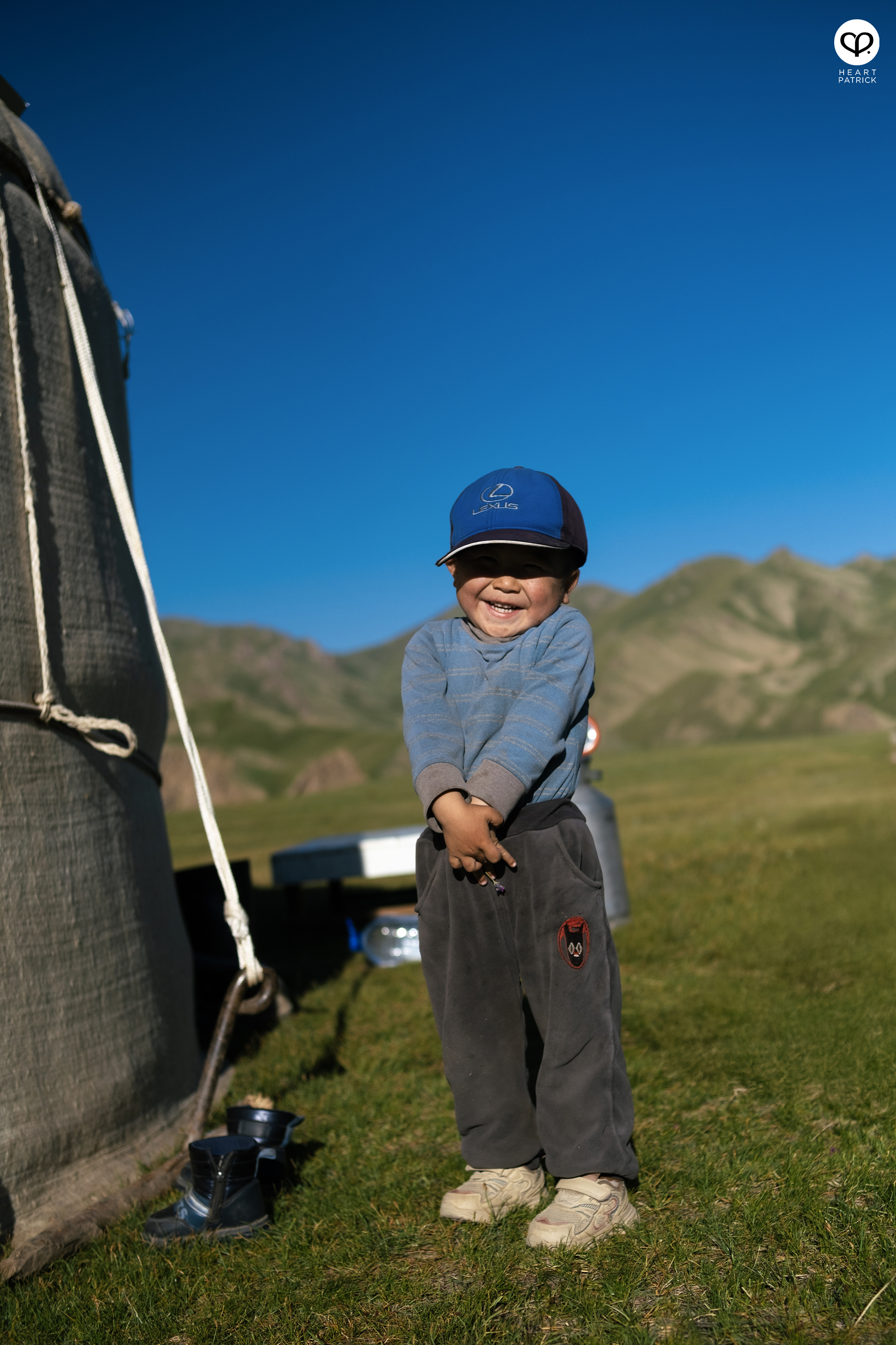 heartpatrick travel photography kok kiya valley kyrgyzstan