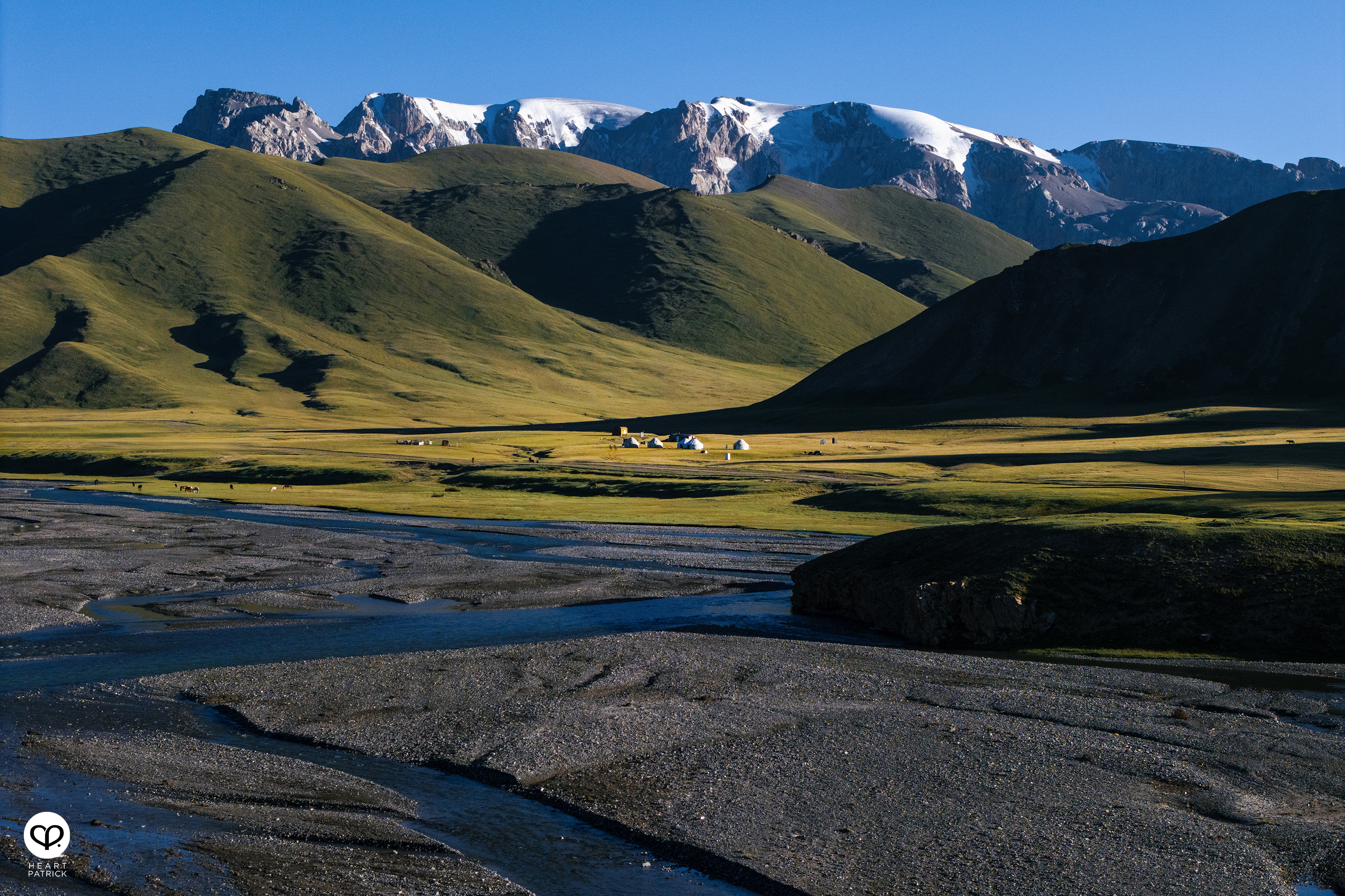 heartpatrick travel photography kok kiya valley kyrgyzstan