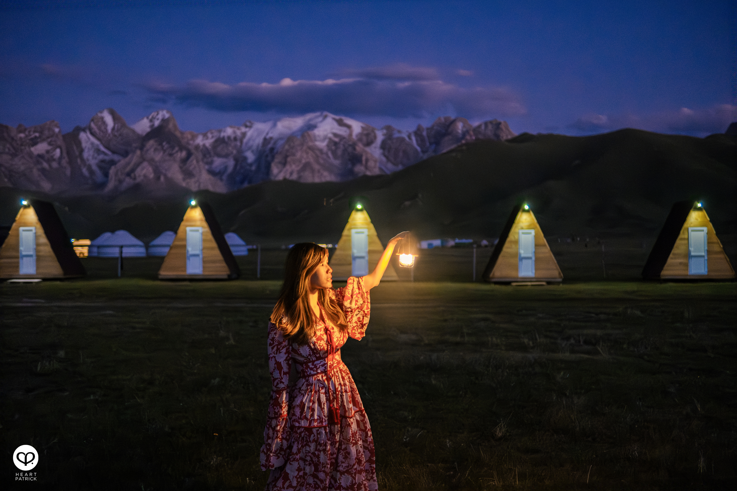 heartpatrick travel photography kok kiya valley kyrgyzstan