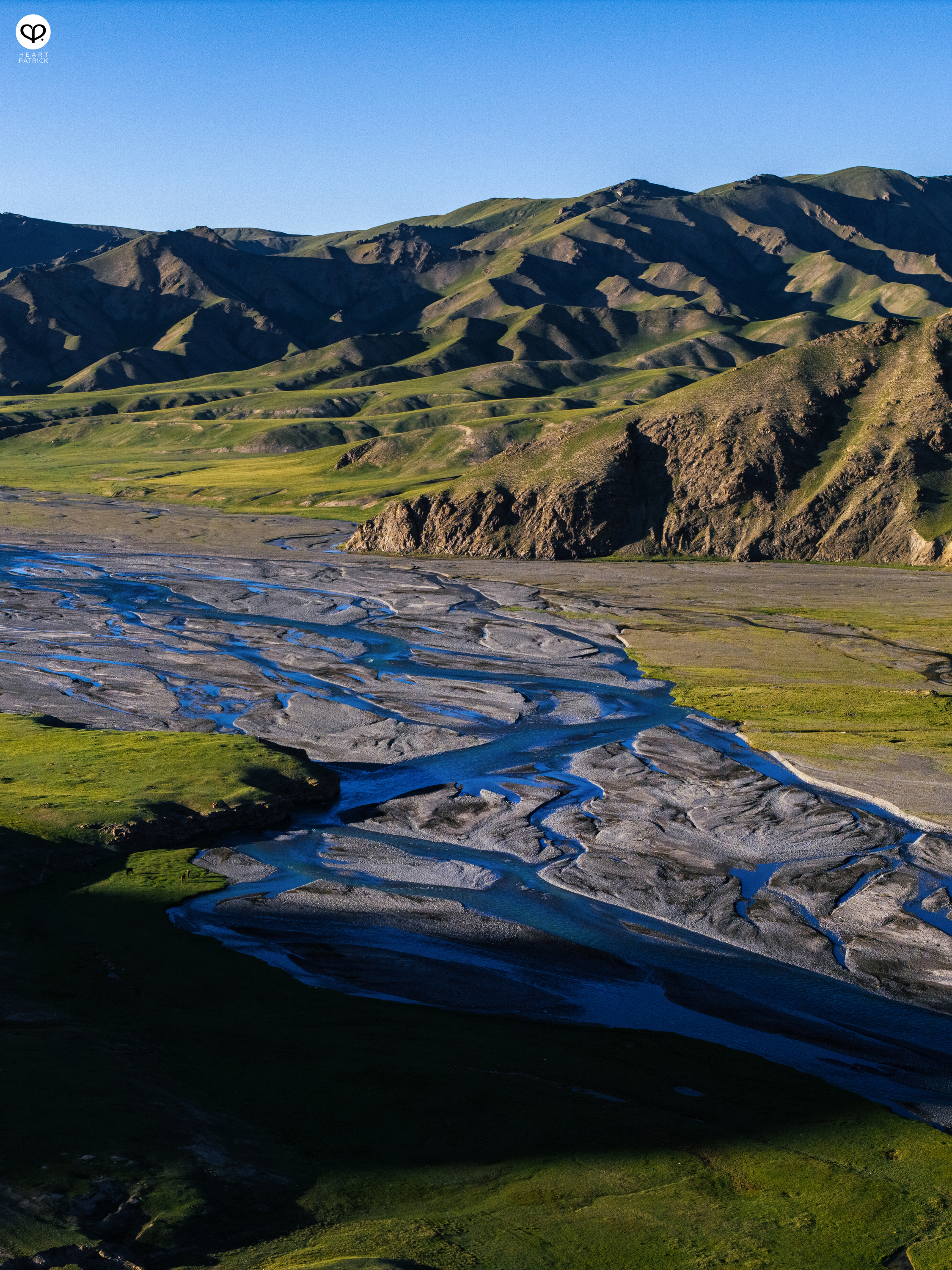 heartpatrick travel photography kok kiya valley kyrgyzstan