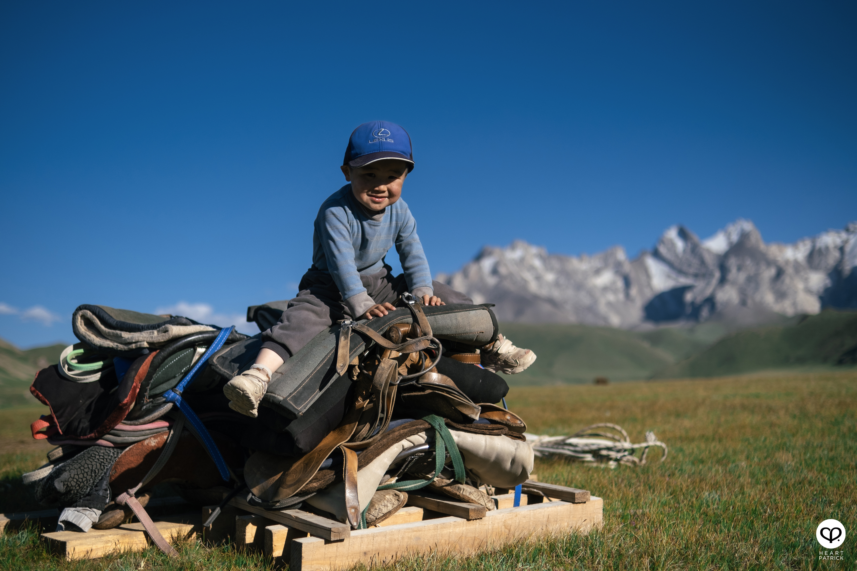 heartpatrick travel photography kok kiya valley kyrgyzstan