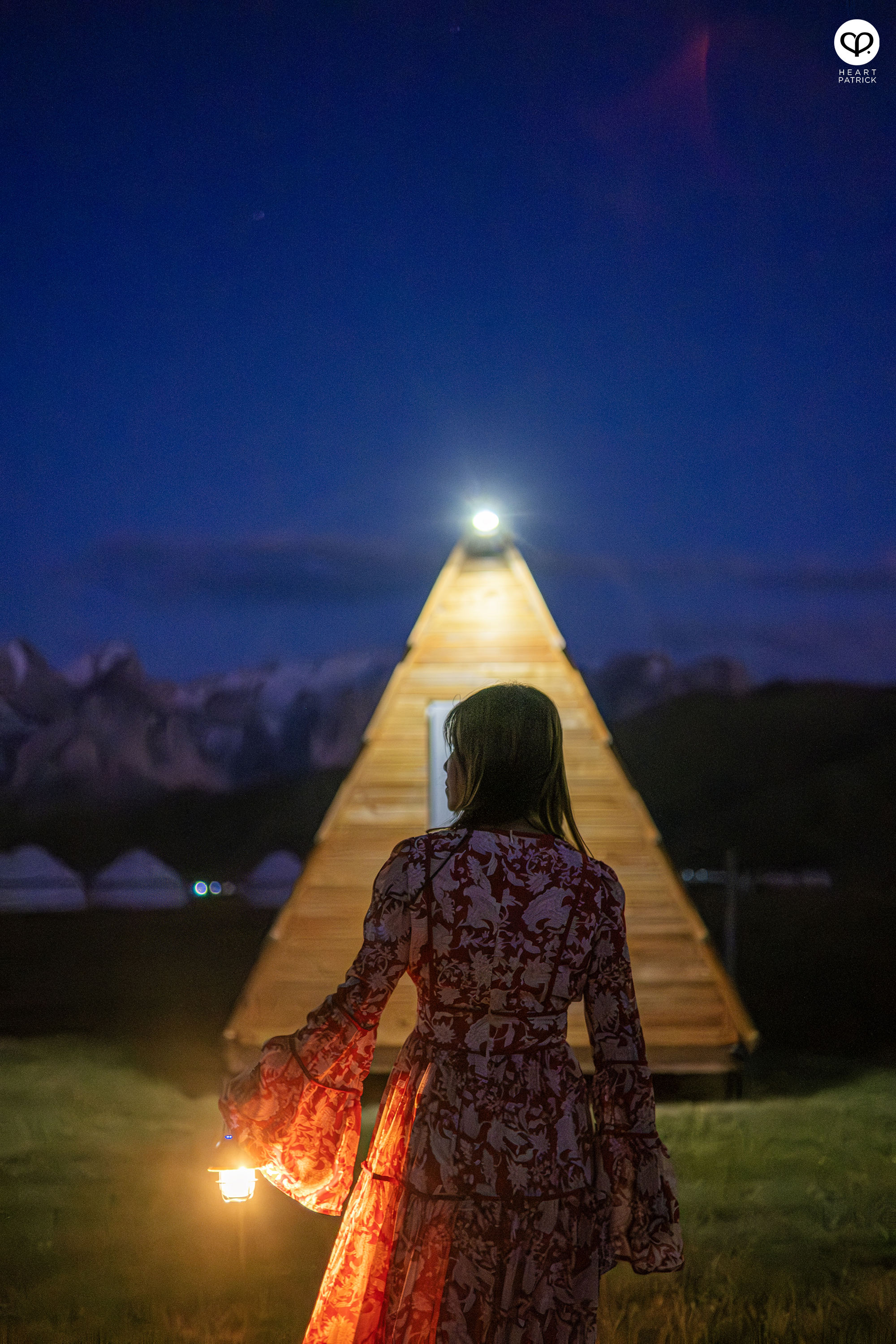 heartpatrick travel photography kok kiya valley kyrgyzstan