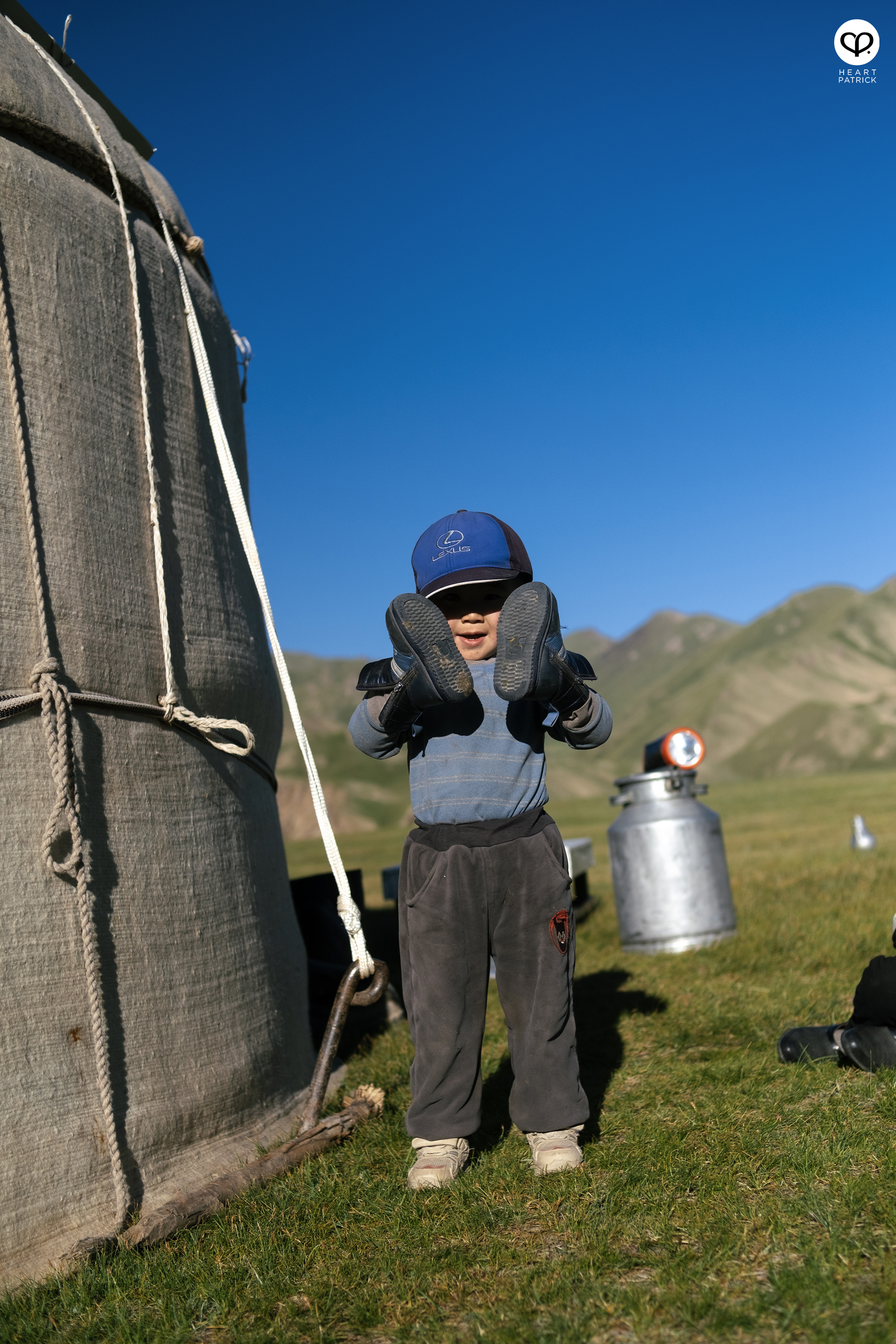 heartpatrick travel photography kok kiya valley kyrgyzstan