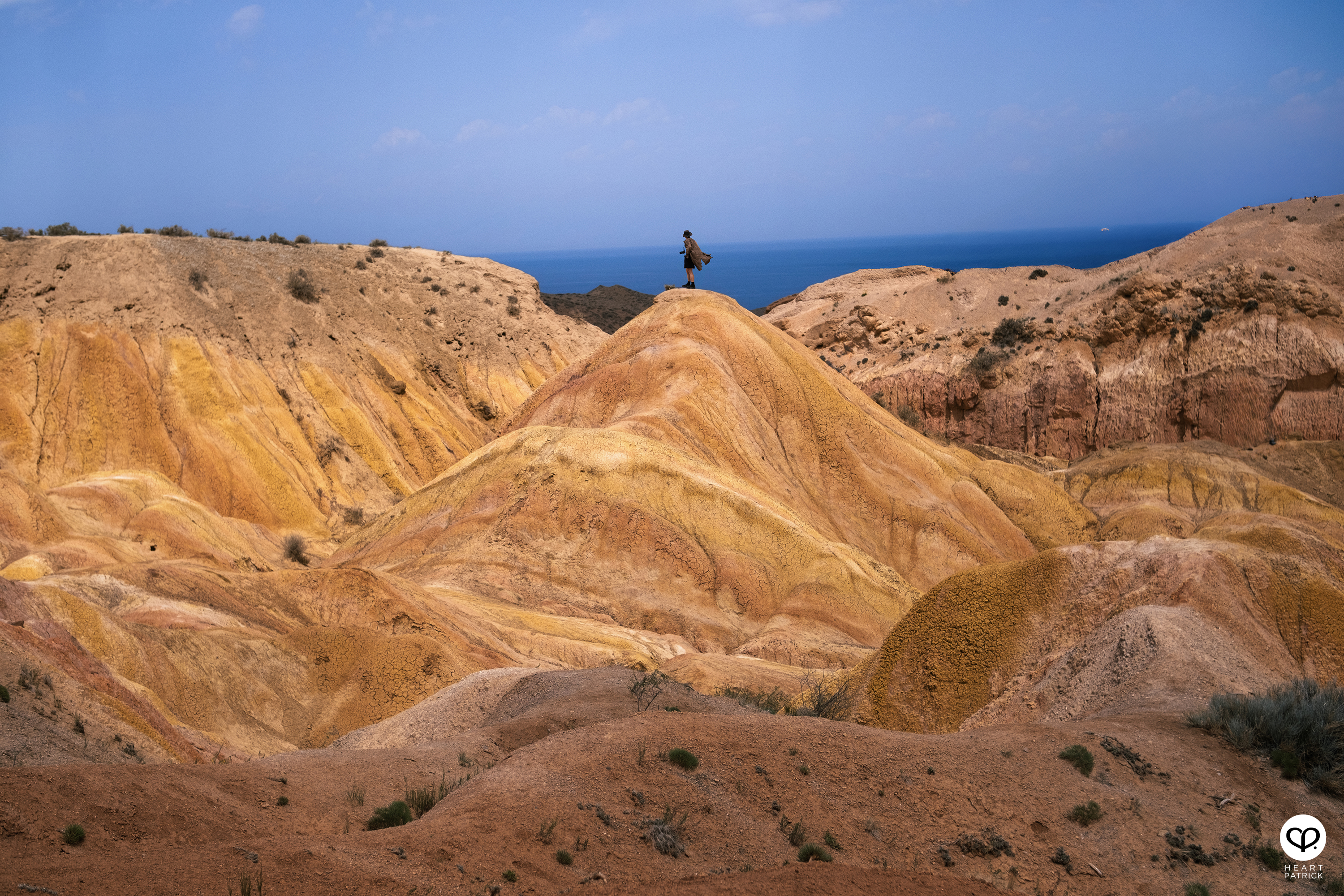heartpatrick travel photography kyrgyzstan central asia