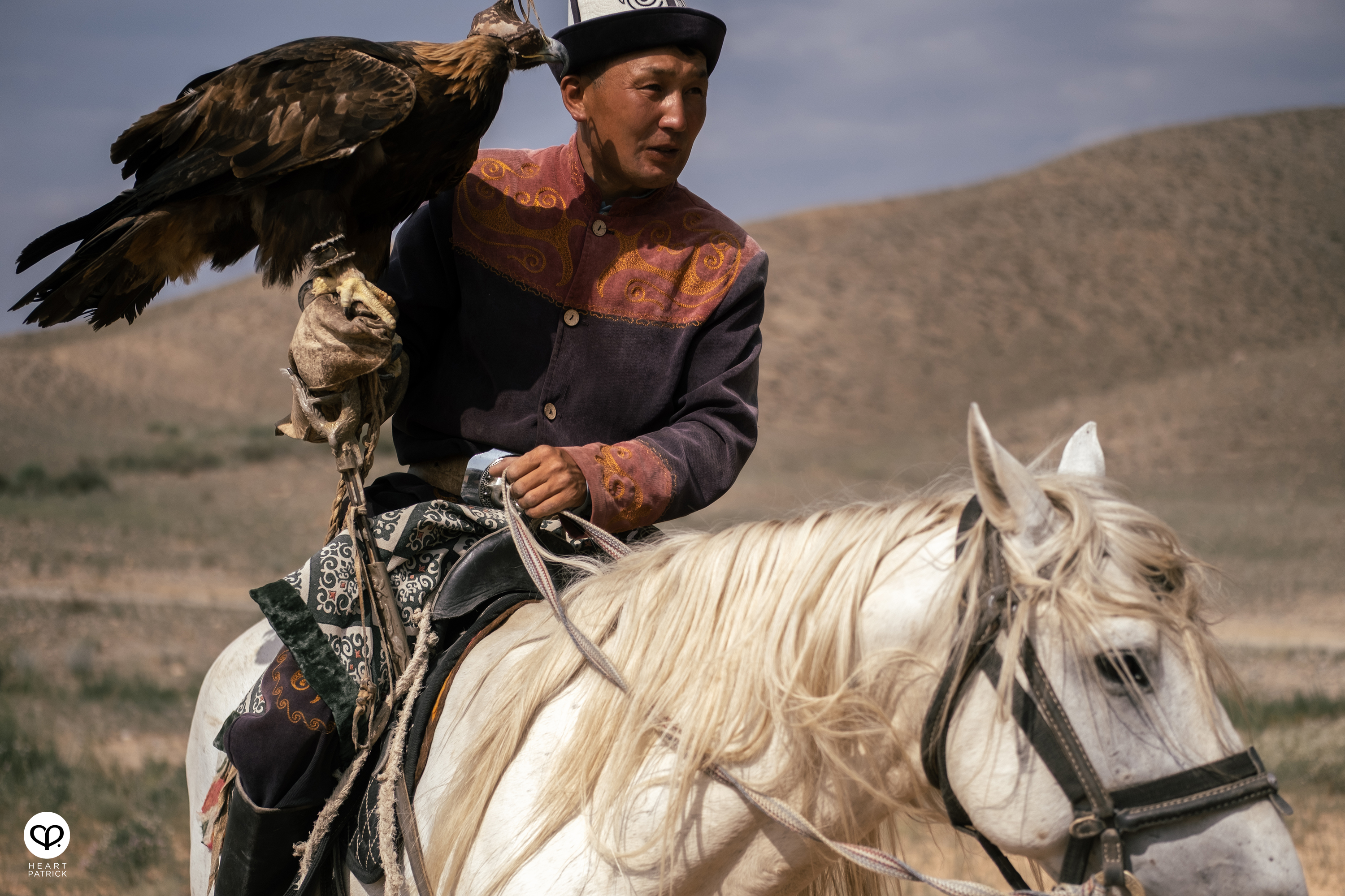heartpatrick travel photography kyrgyzstan central asia