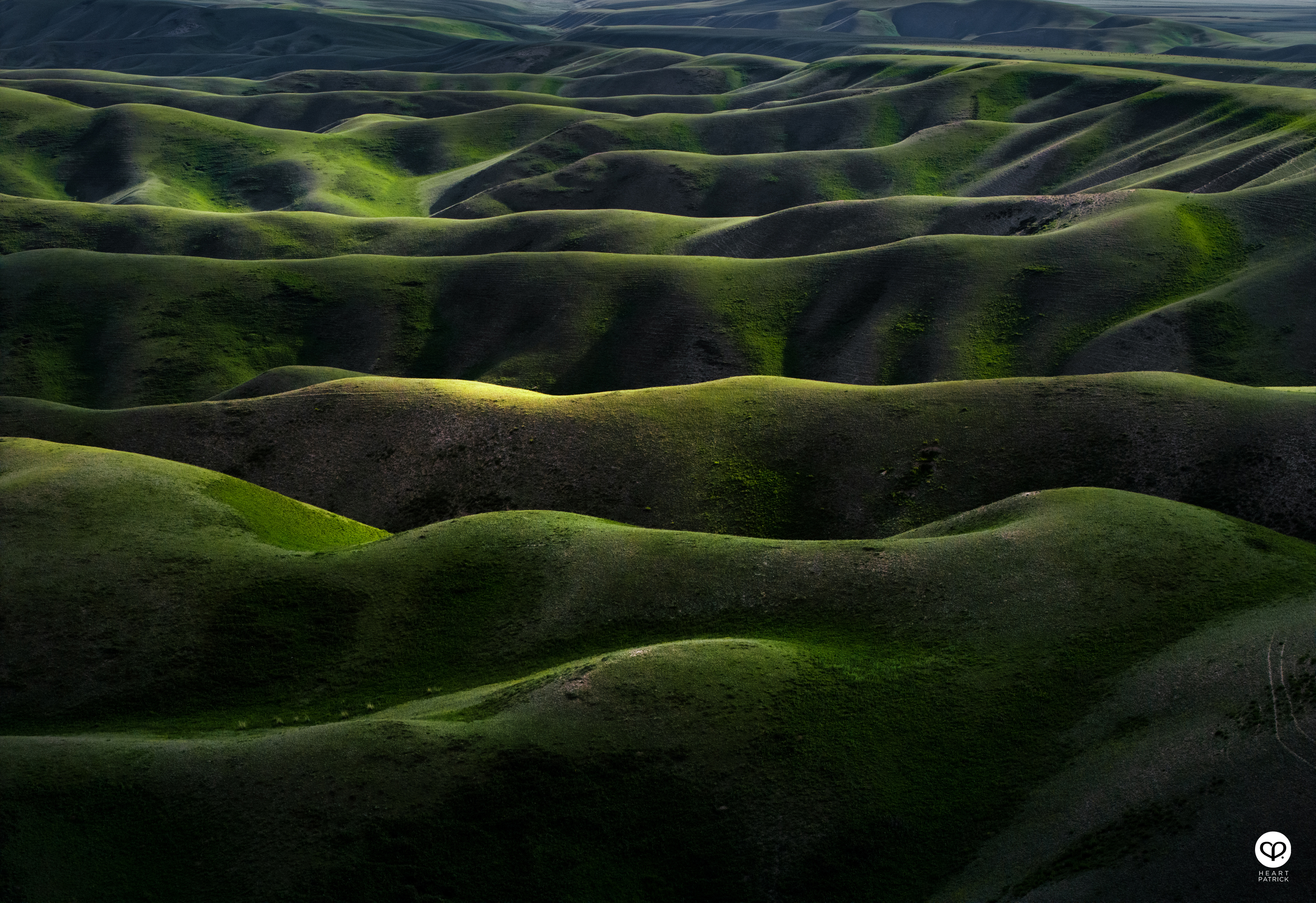 heartpatrick travel photography kyrgyzstan central asia